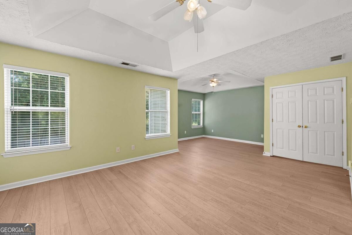 45 Polo Fields NE Cartersville GA 30121