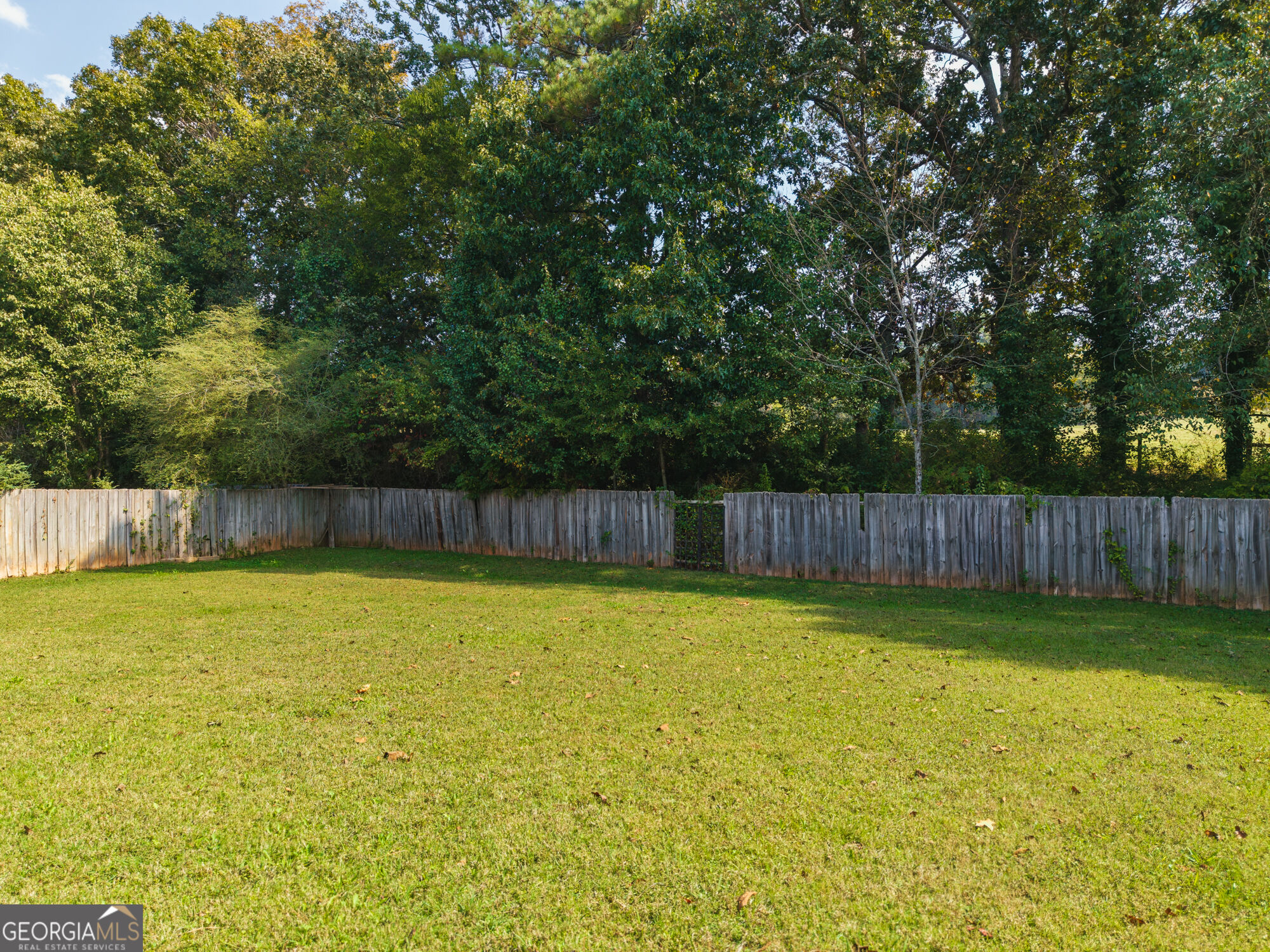 45 Polo Fields NE Cartersville GA 30121