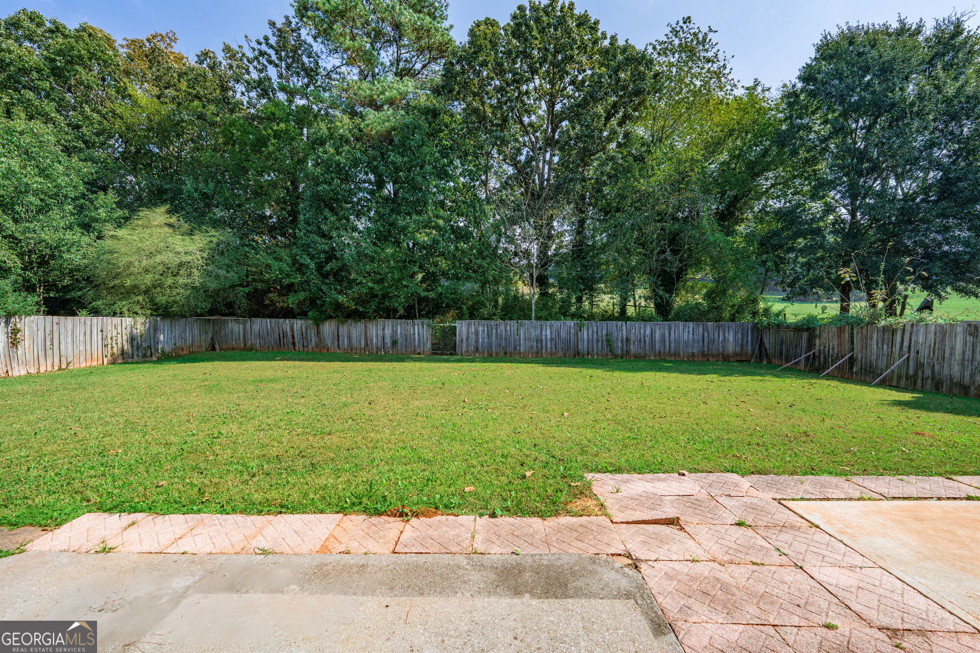 45 Polo Fields NE Cartersville GA 30121