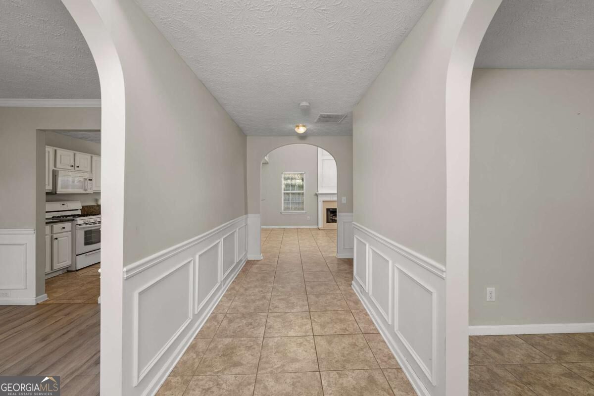 45 Polo Fields NE Cartersville GA 30121