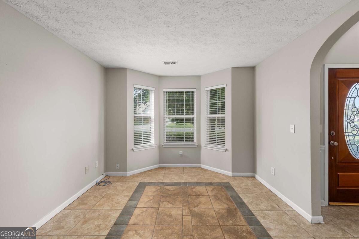 45 Polo Fields NE Cartersville GA 30121