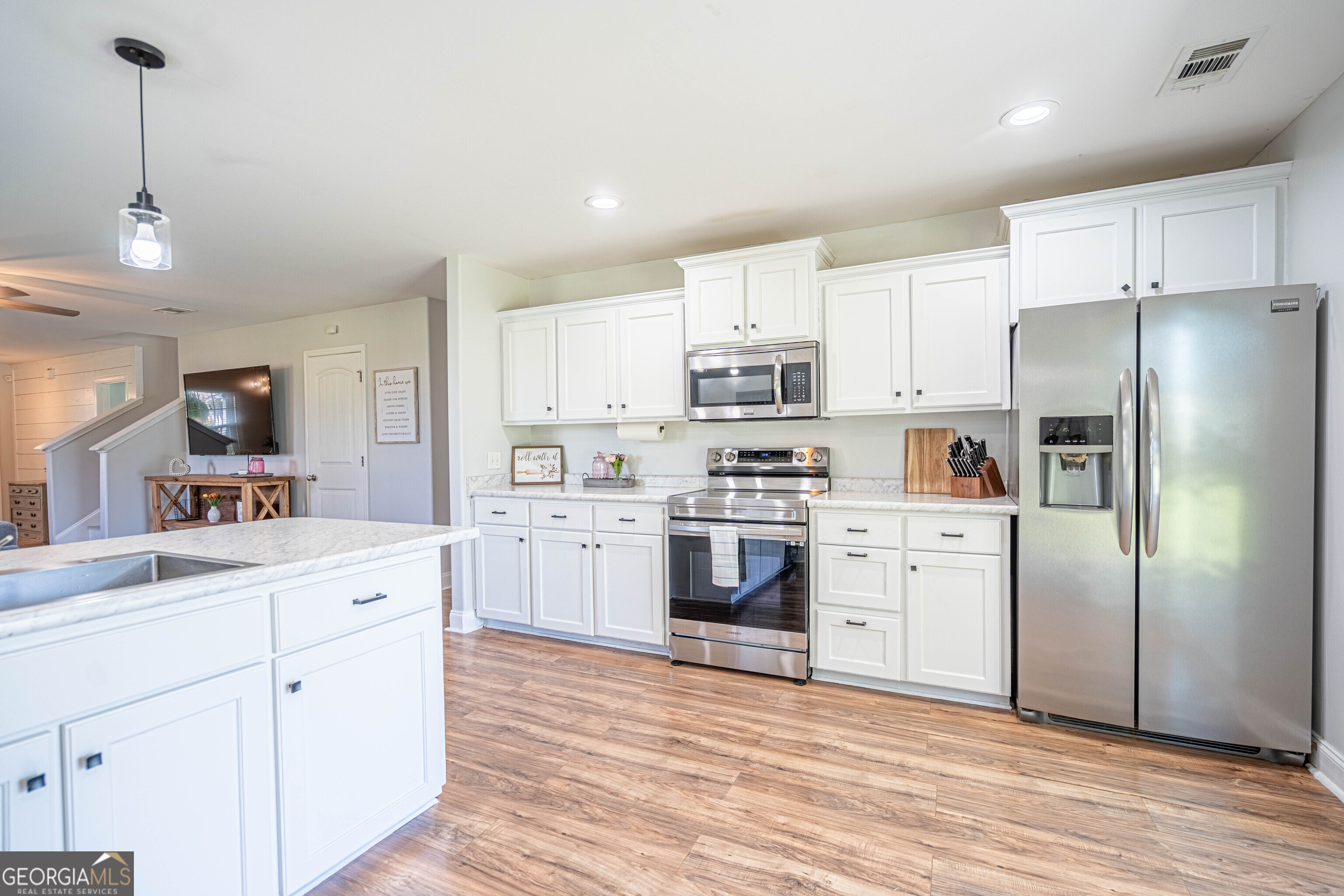 4 Farrington Court Guyton GA 31312