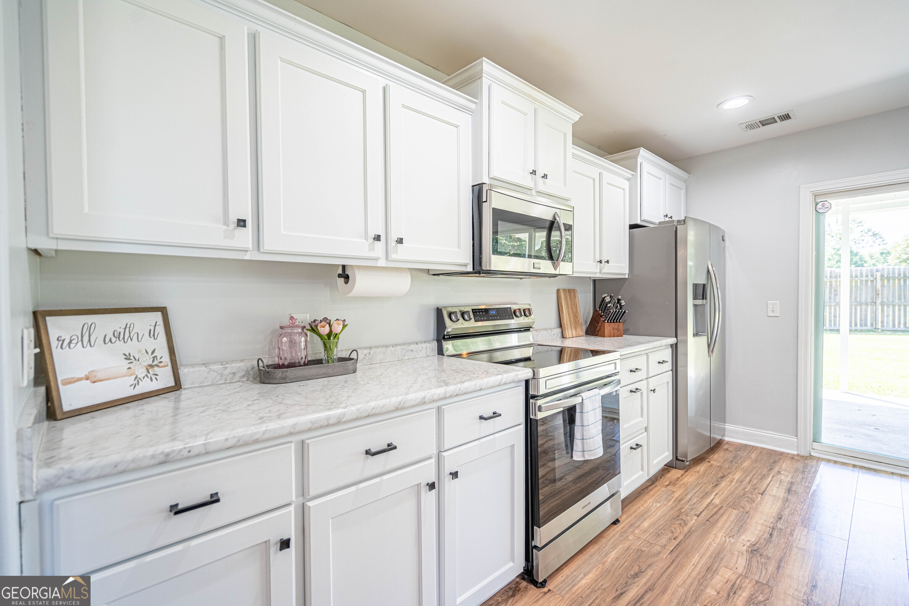 4 Farrington Court Guyton GA 31312