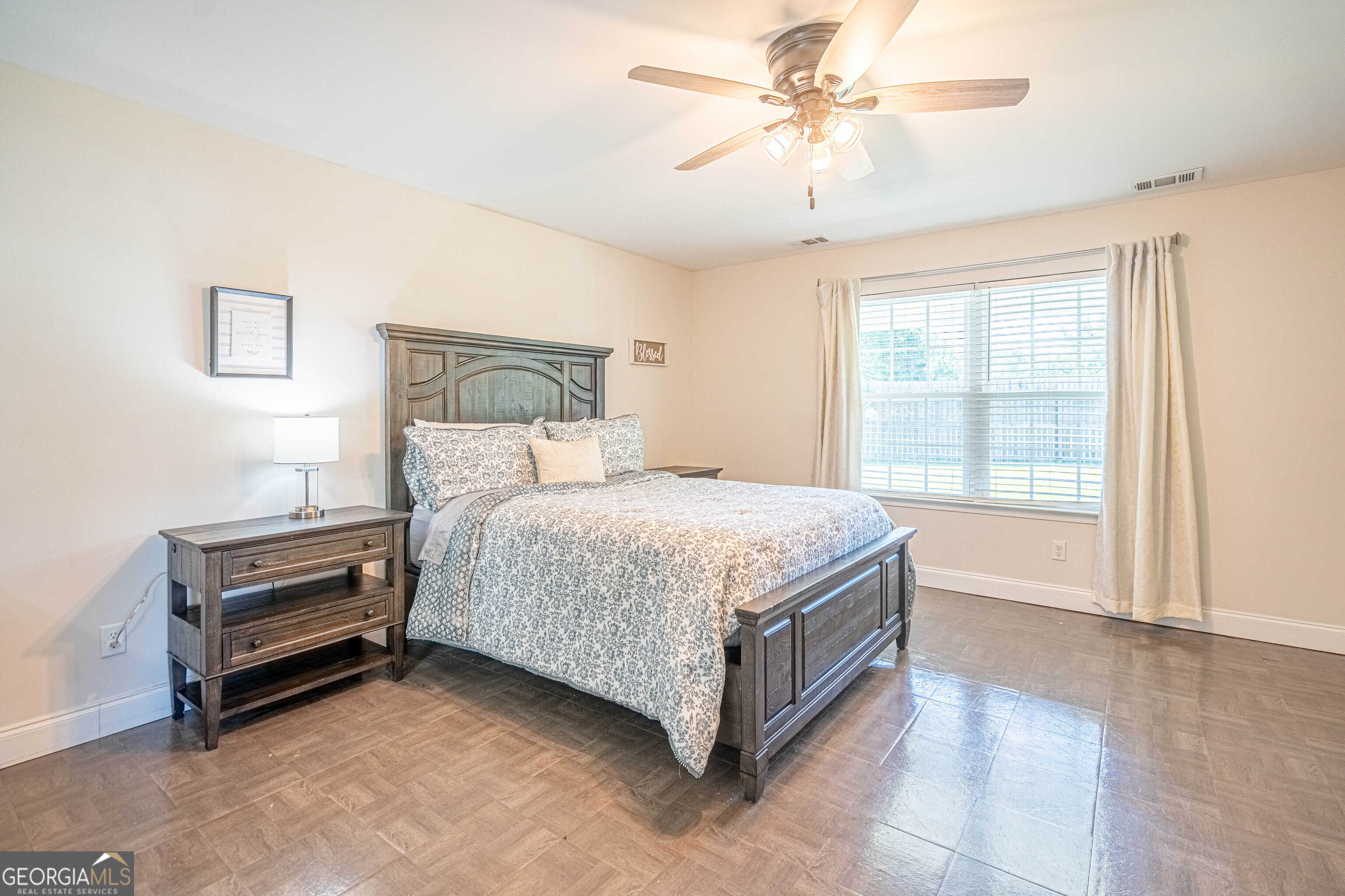 4 Farrington Court Guyton GA 31312