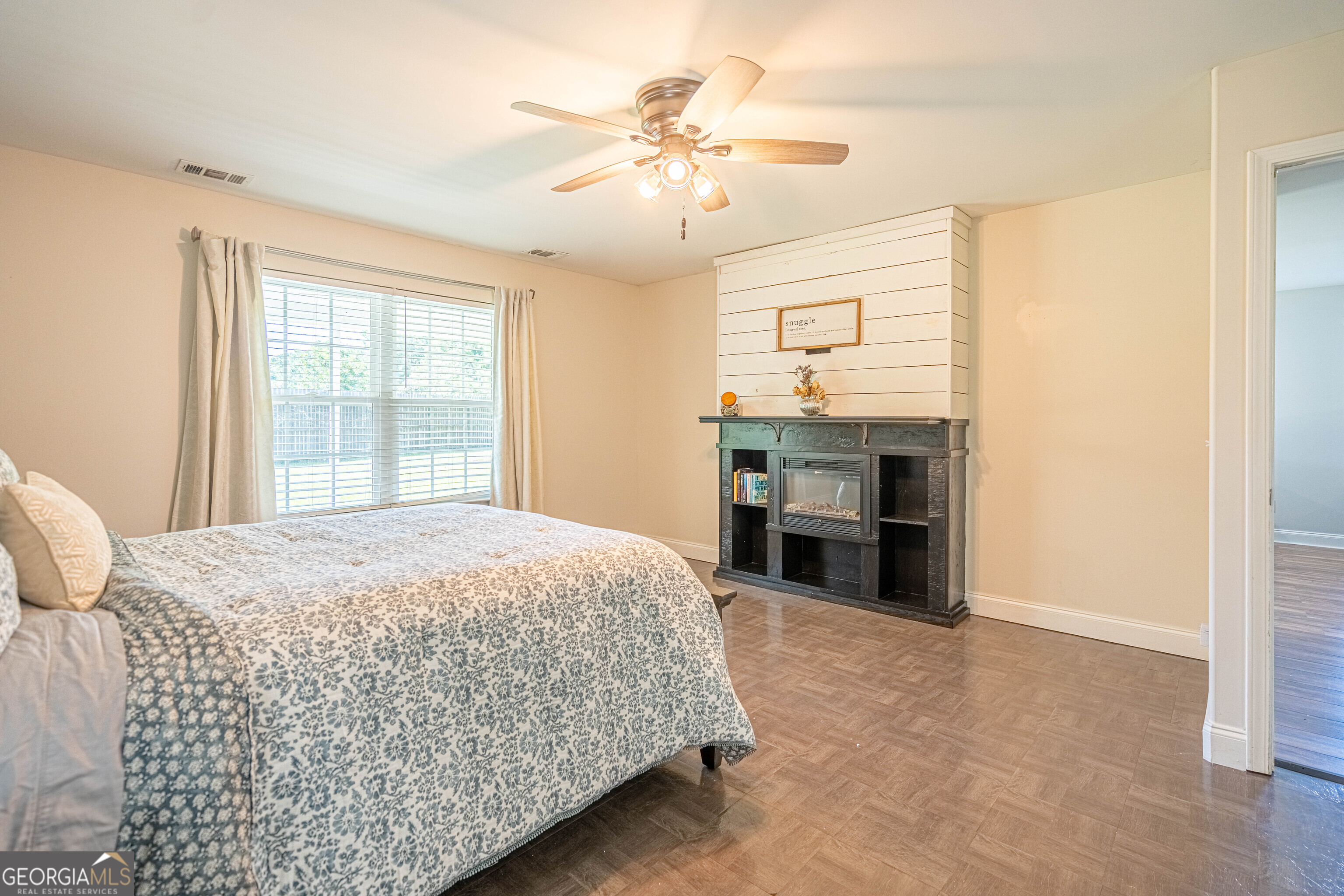 4 Farrington Court Guyton GA 31312
