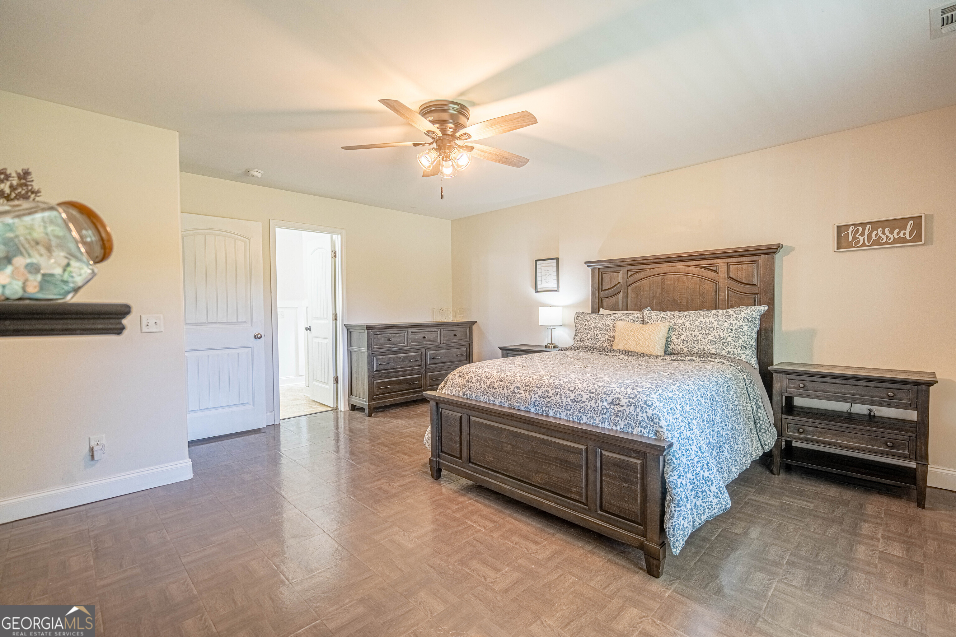 4 Farrington Court Guyton GA 31312