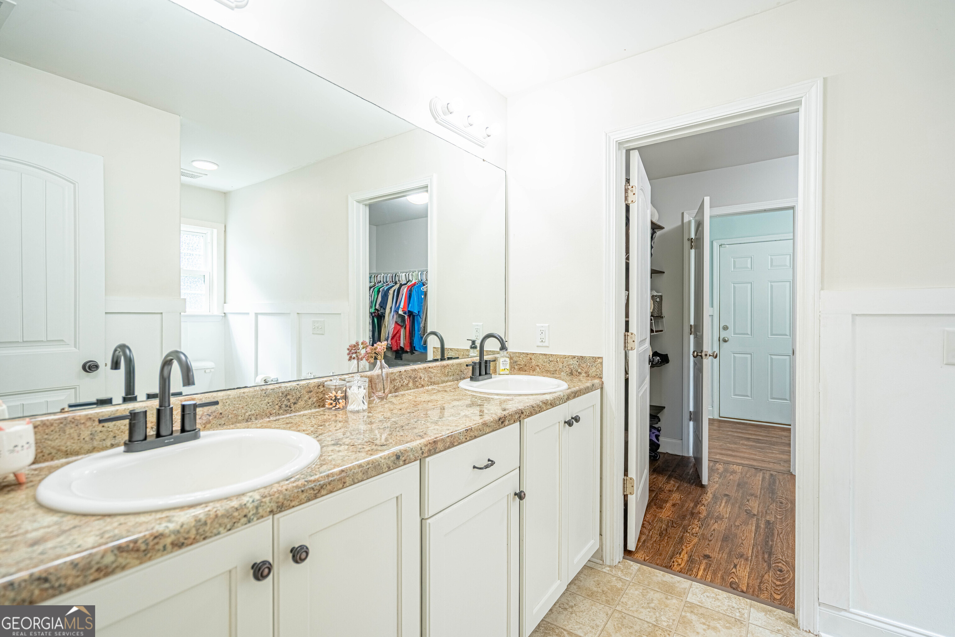 4 Farrington Court Guyton GA 31312