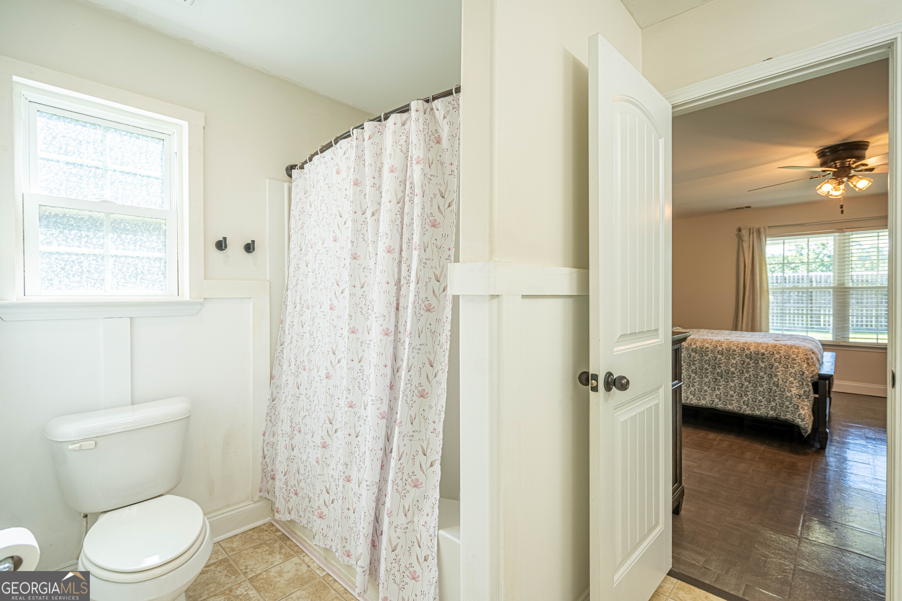 4 Farrington Court Guyton GA 31312