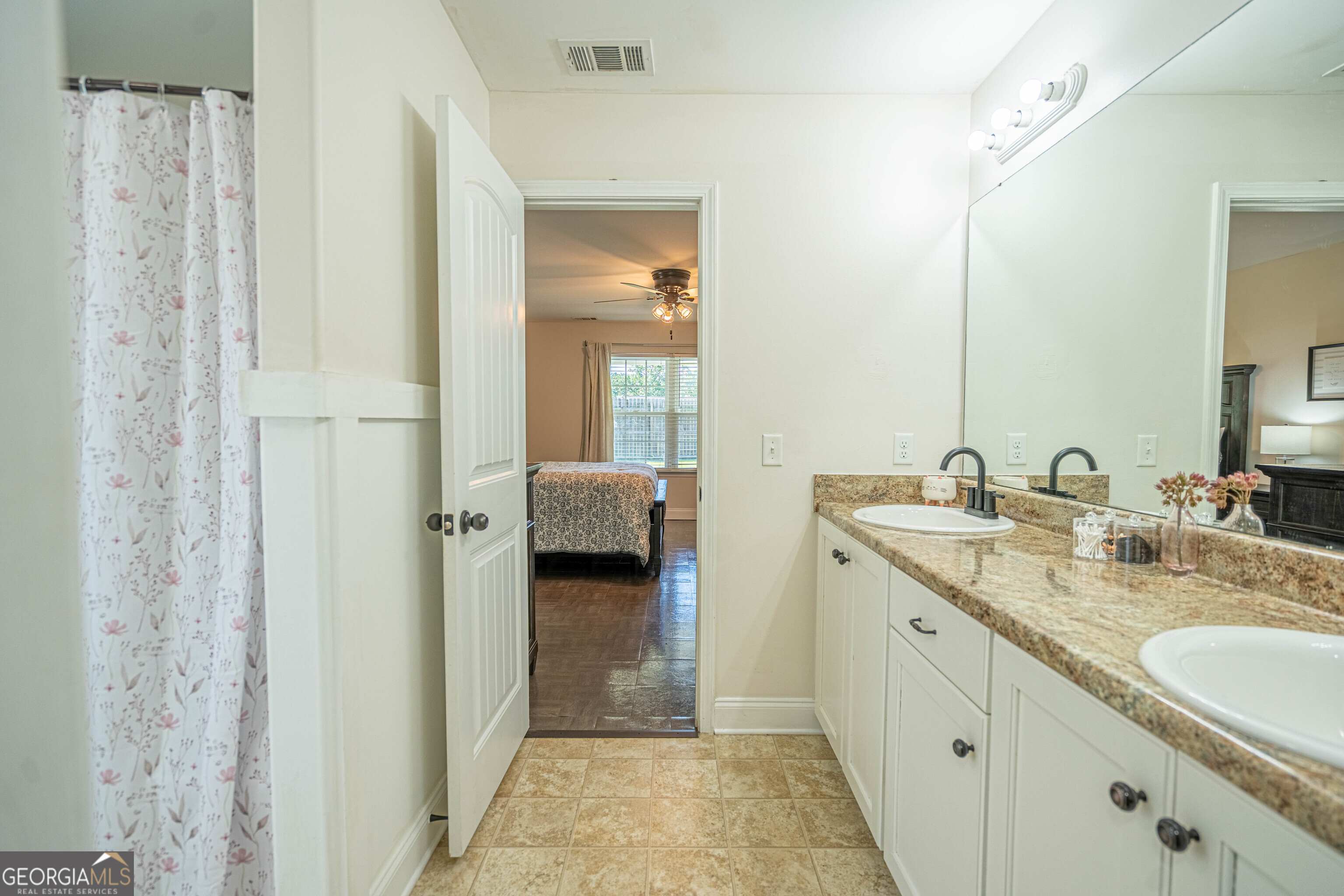 4 Farrington Court Guyton GA 31312