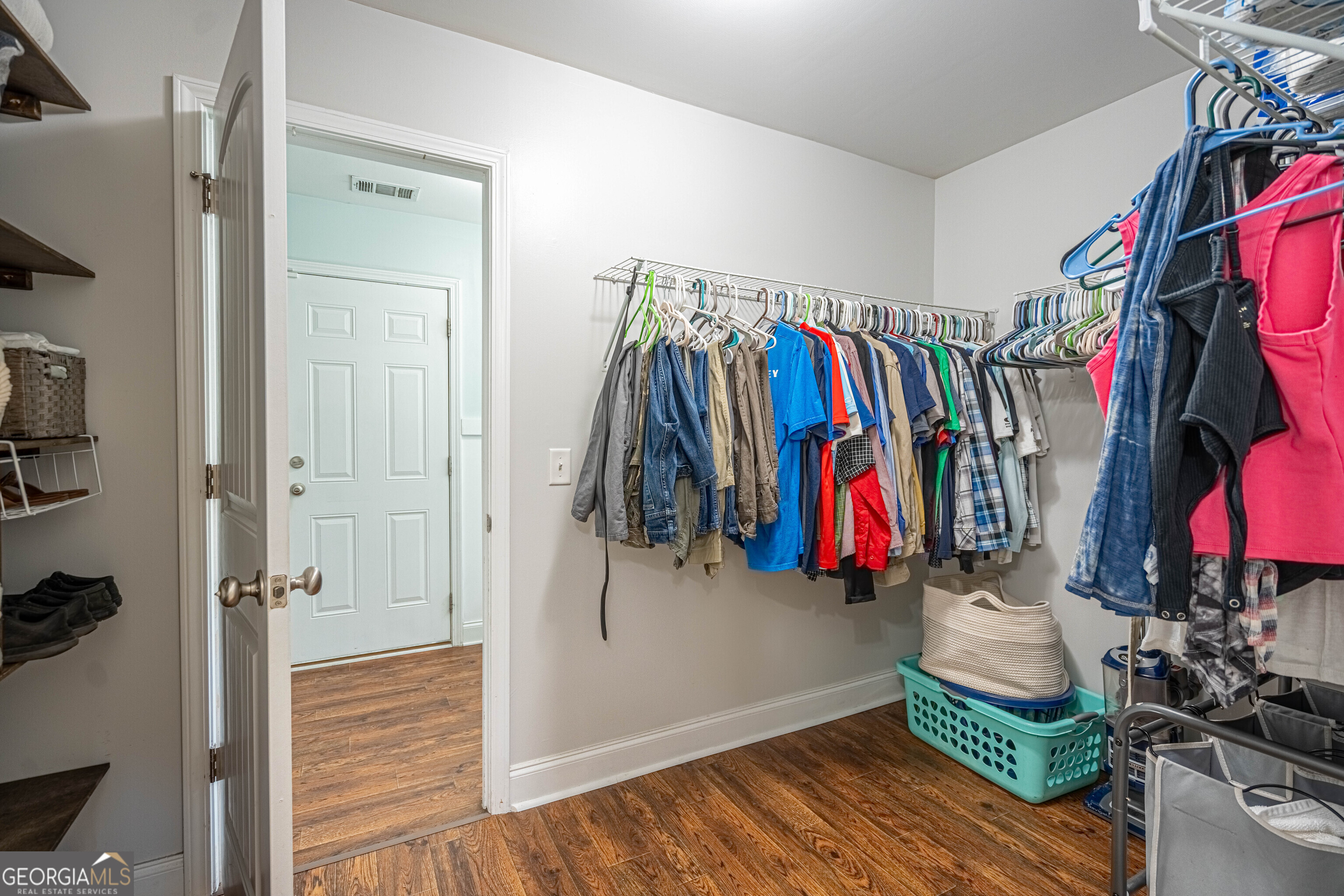 4 Farrington Court Guyton GA 31312