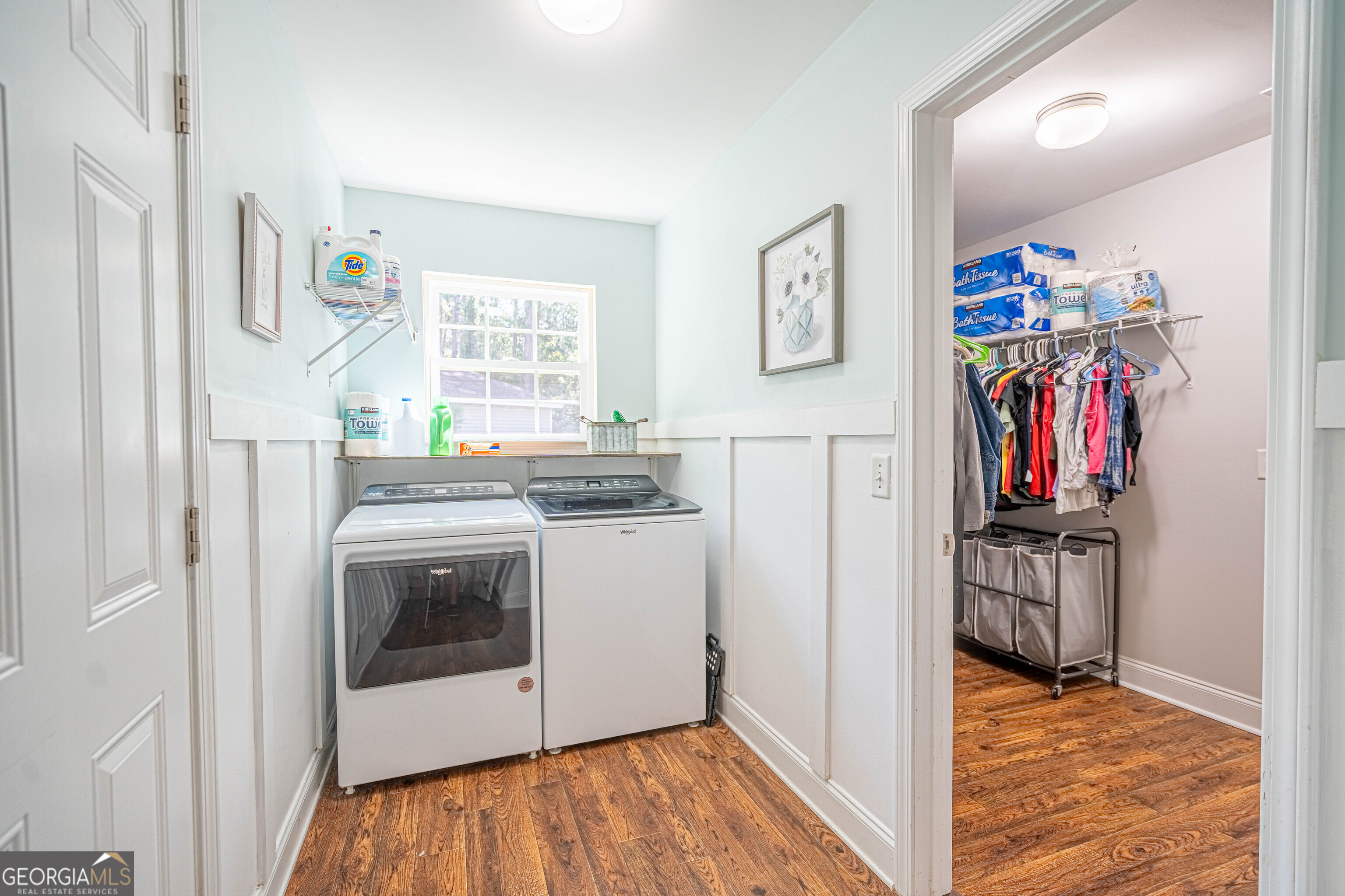 4 Farrington Court Guyton GA 31312