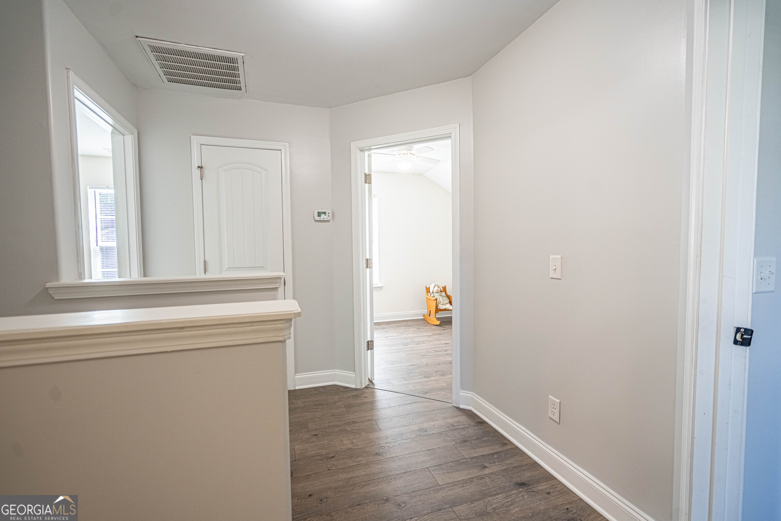 4 Farrington Court Guyton GA 31312