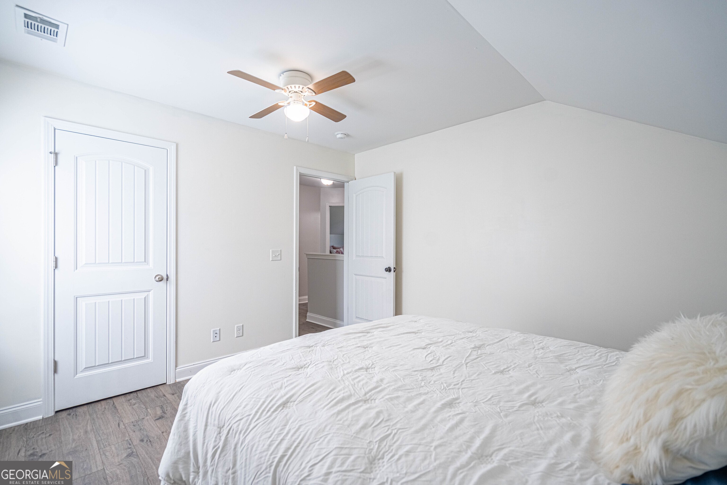 4 Farrington Court Guyton GA 31312