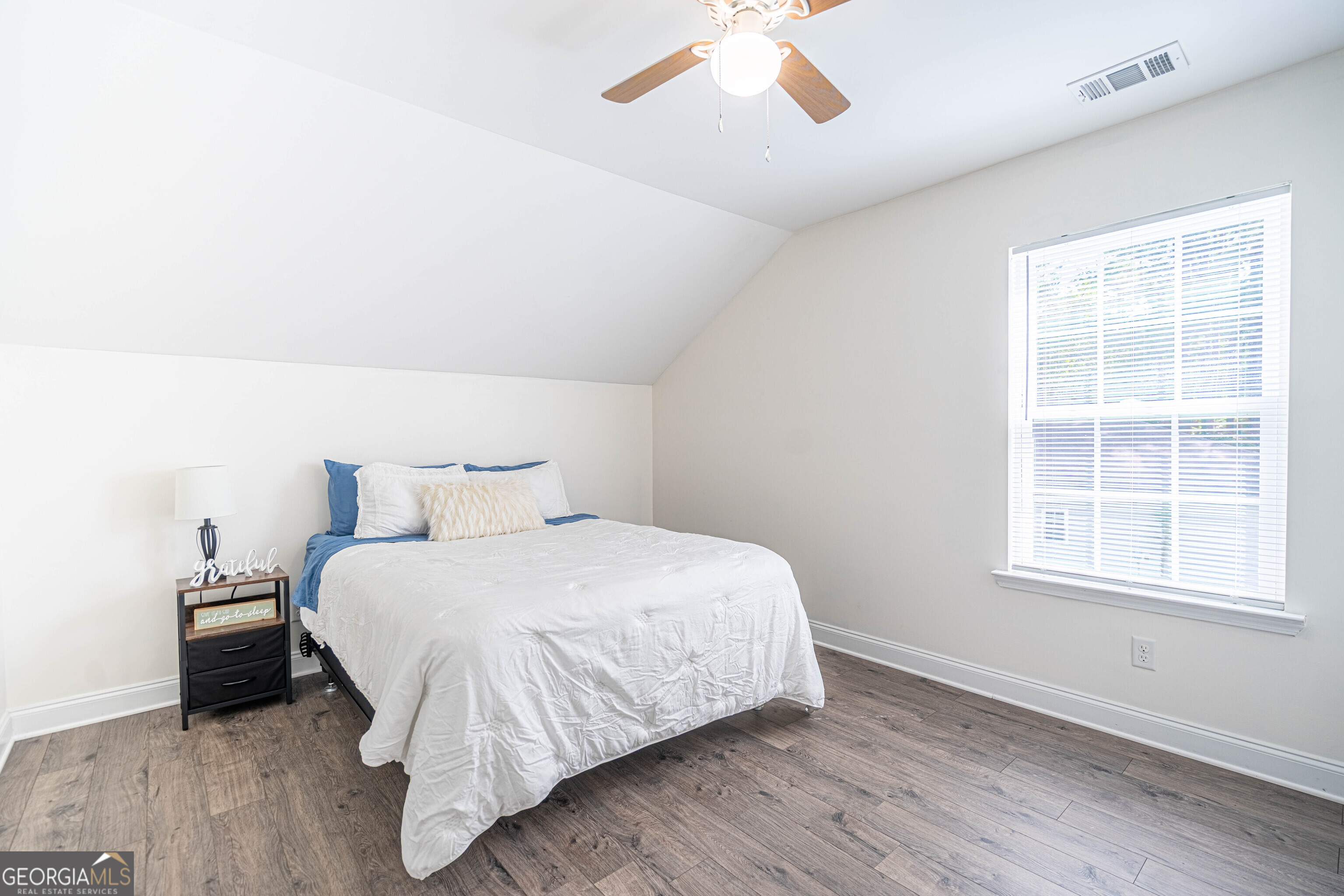 4 Farrington Court Guyton GA 31312