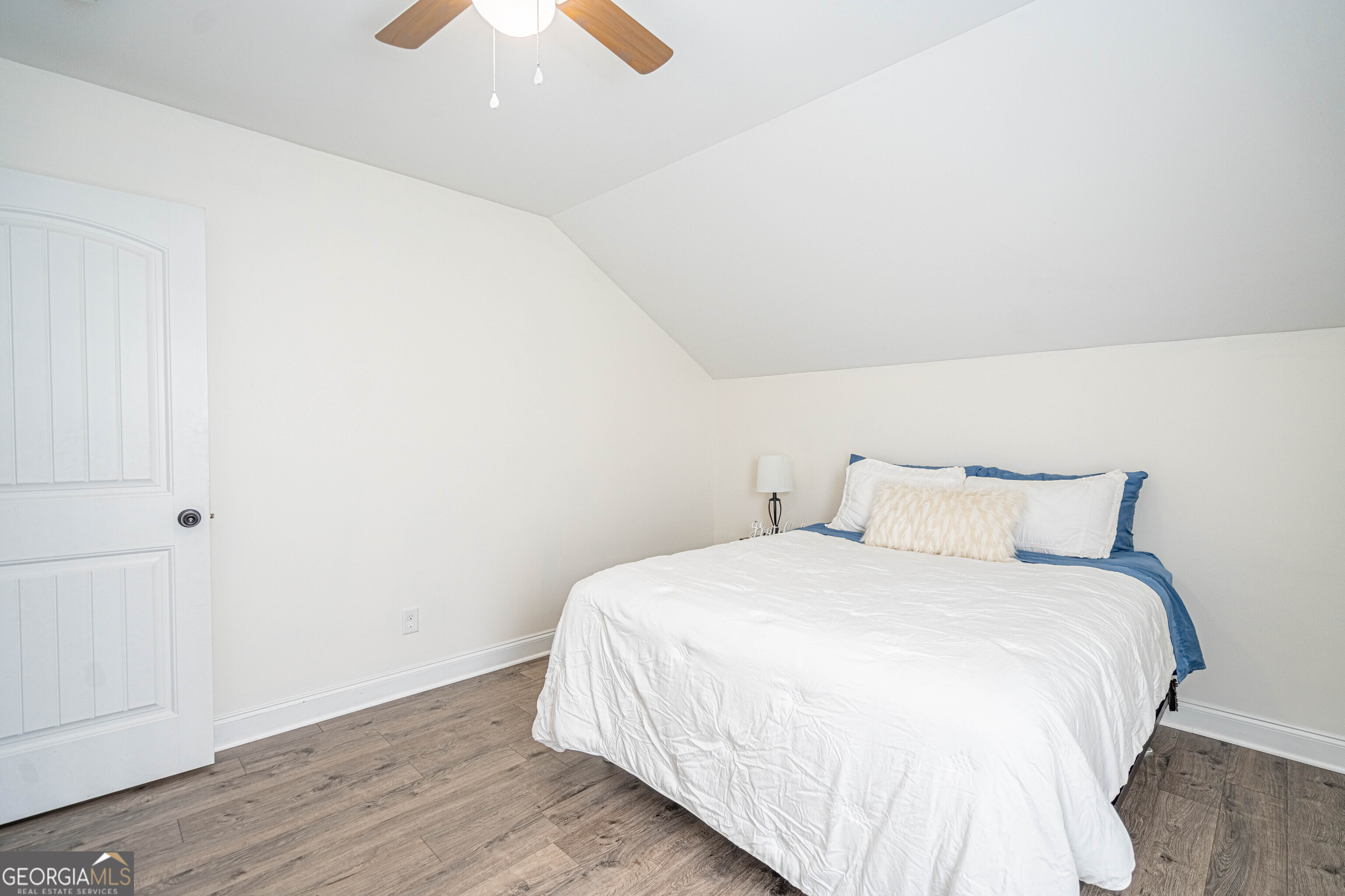 4 Farrington Court Guyton GA 31312