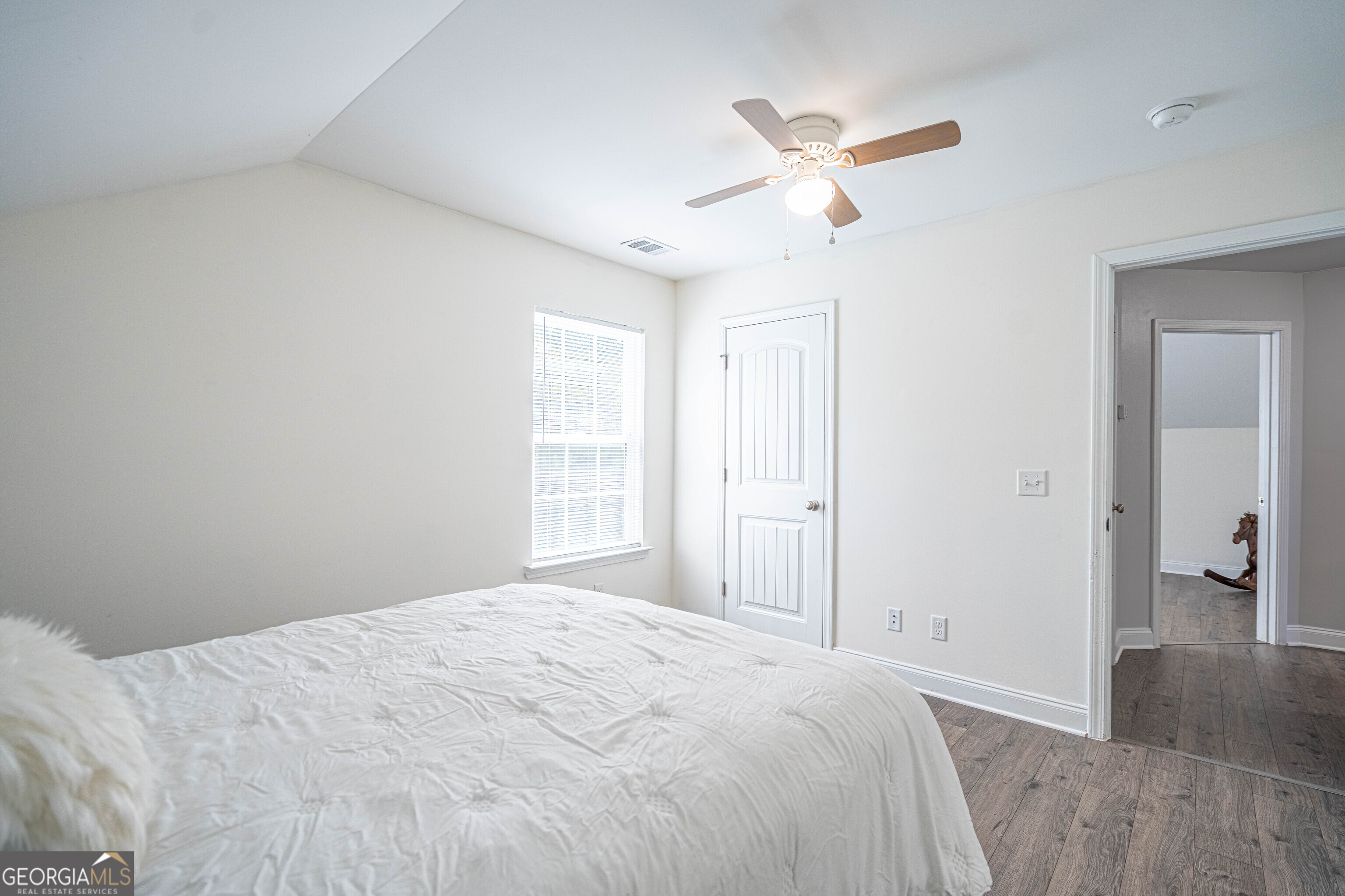 4 Farrington Court Guyton GA 31312