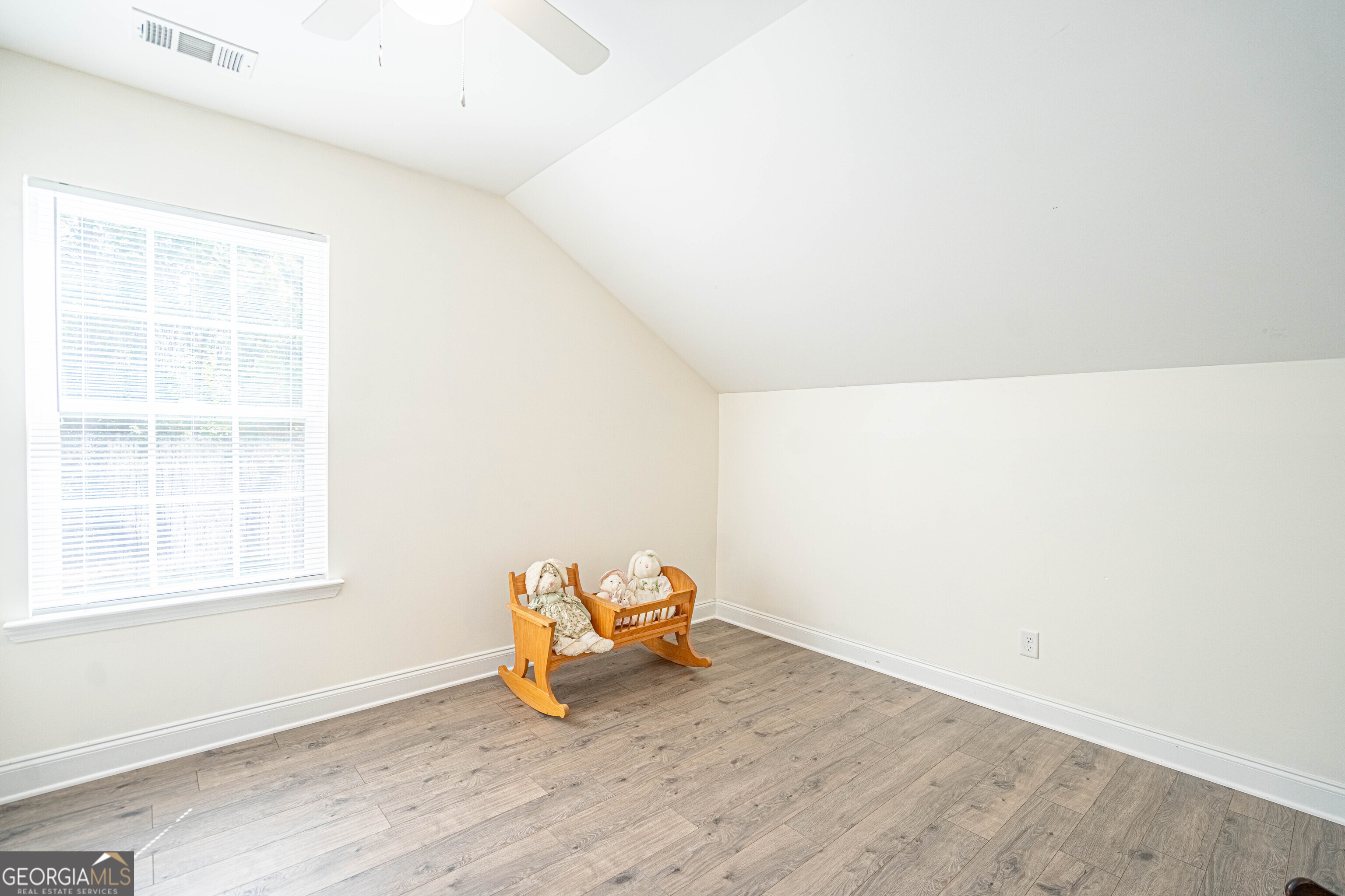 4 Farrington Court Guyton GA 31312