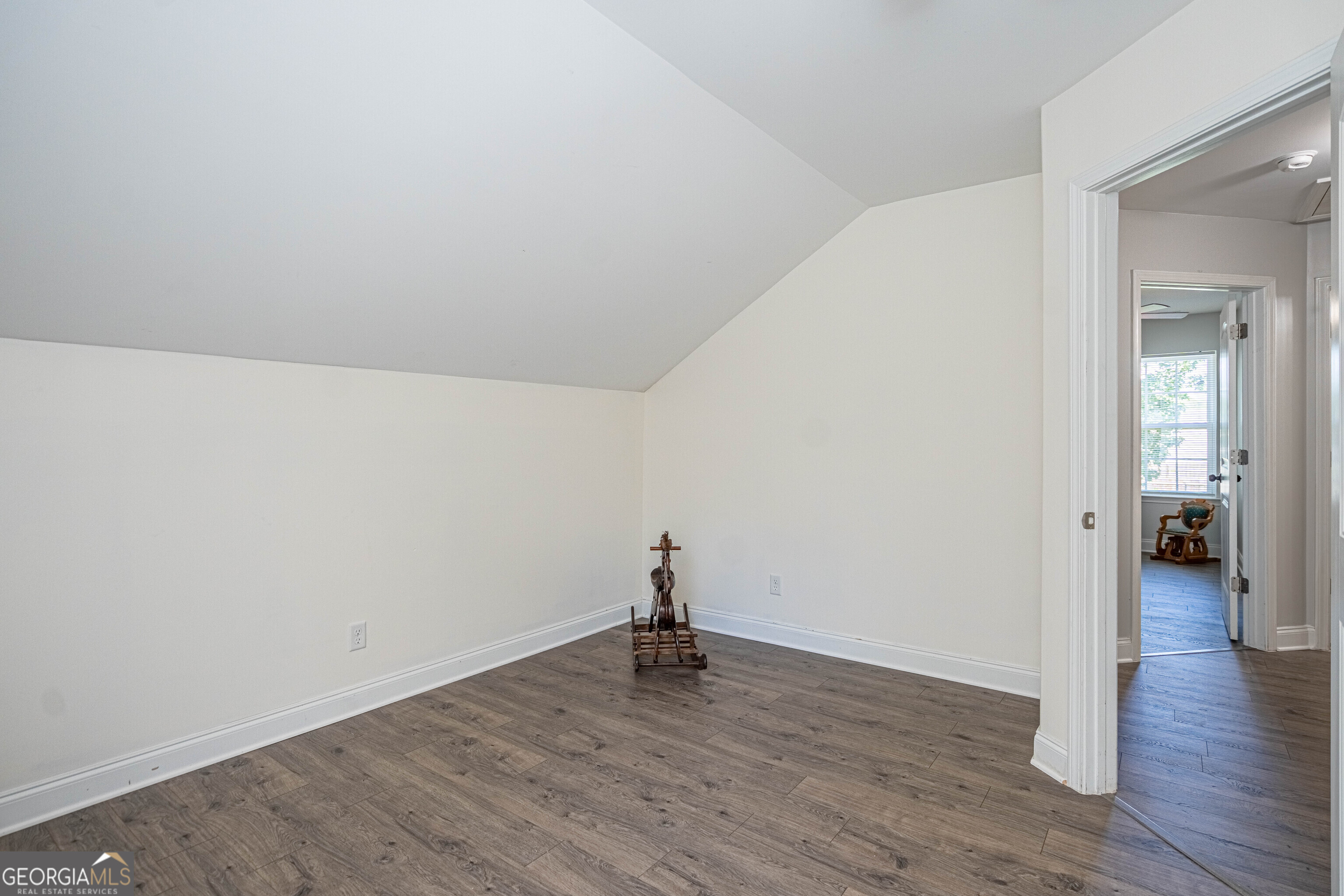 4 Farrington Court Guyton GA 31312