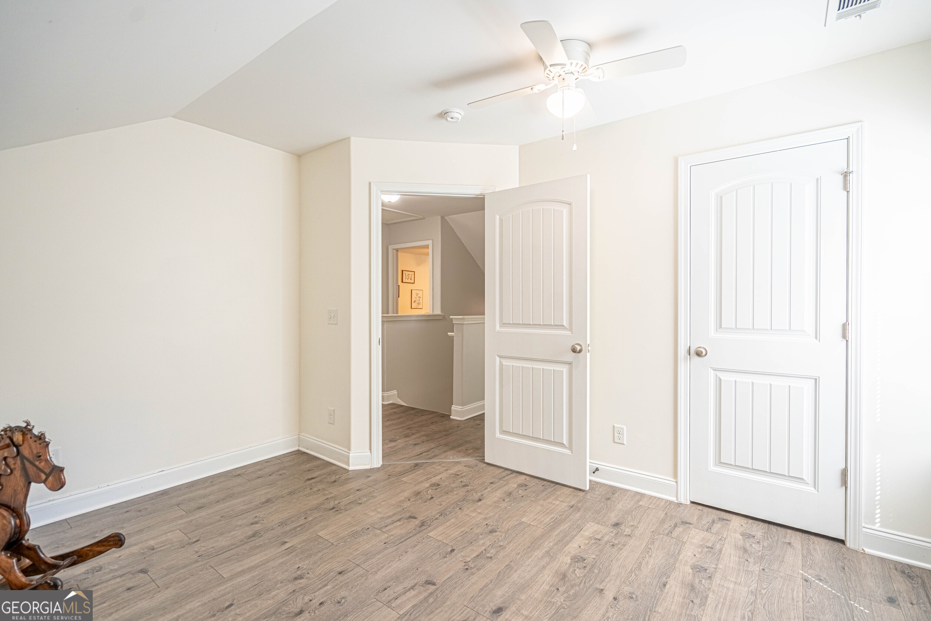 4 Farrington Court Guyton GA 31312