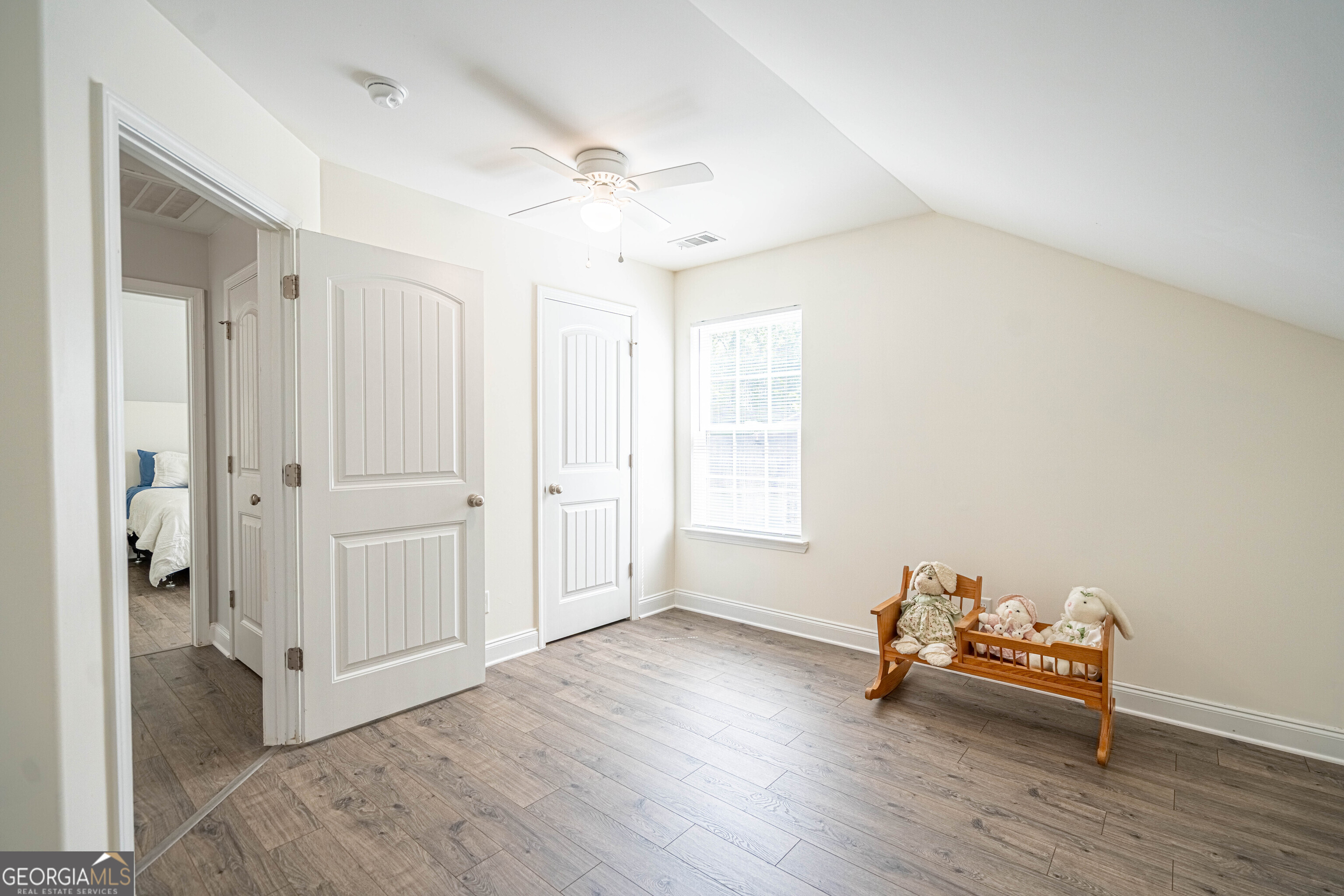 4 Farrington Court Guyton GA 31312