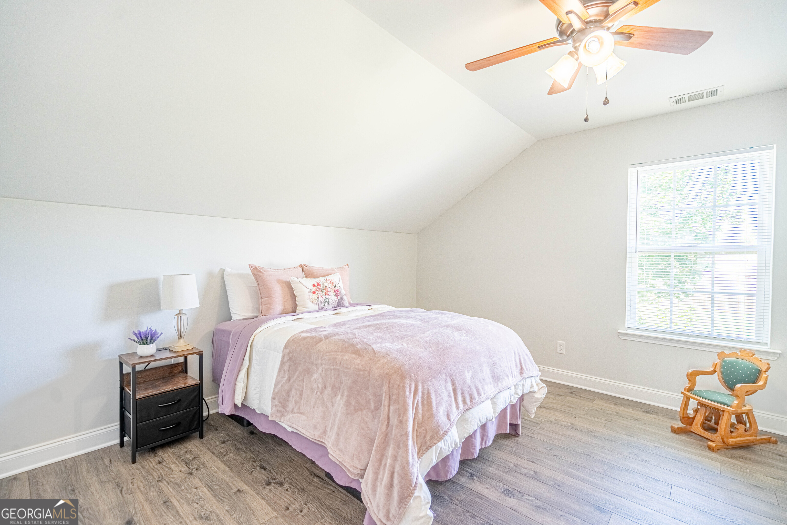 4 Farrington Court Guyton GA 31312