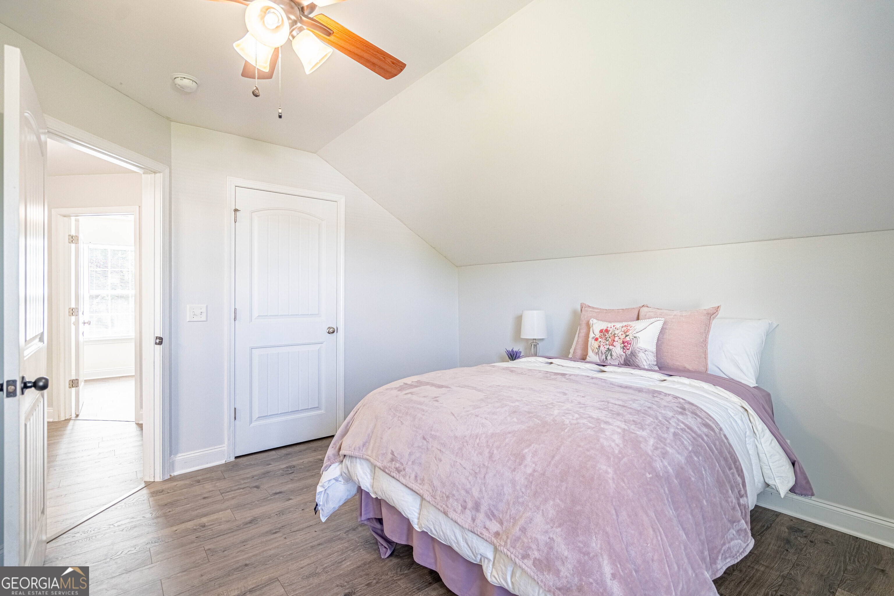 4 Farrington Court Guyton GA 31312