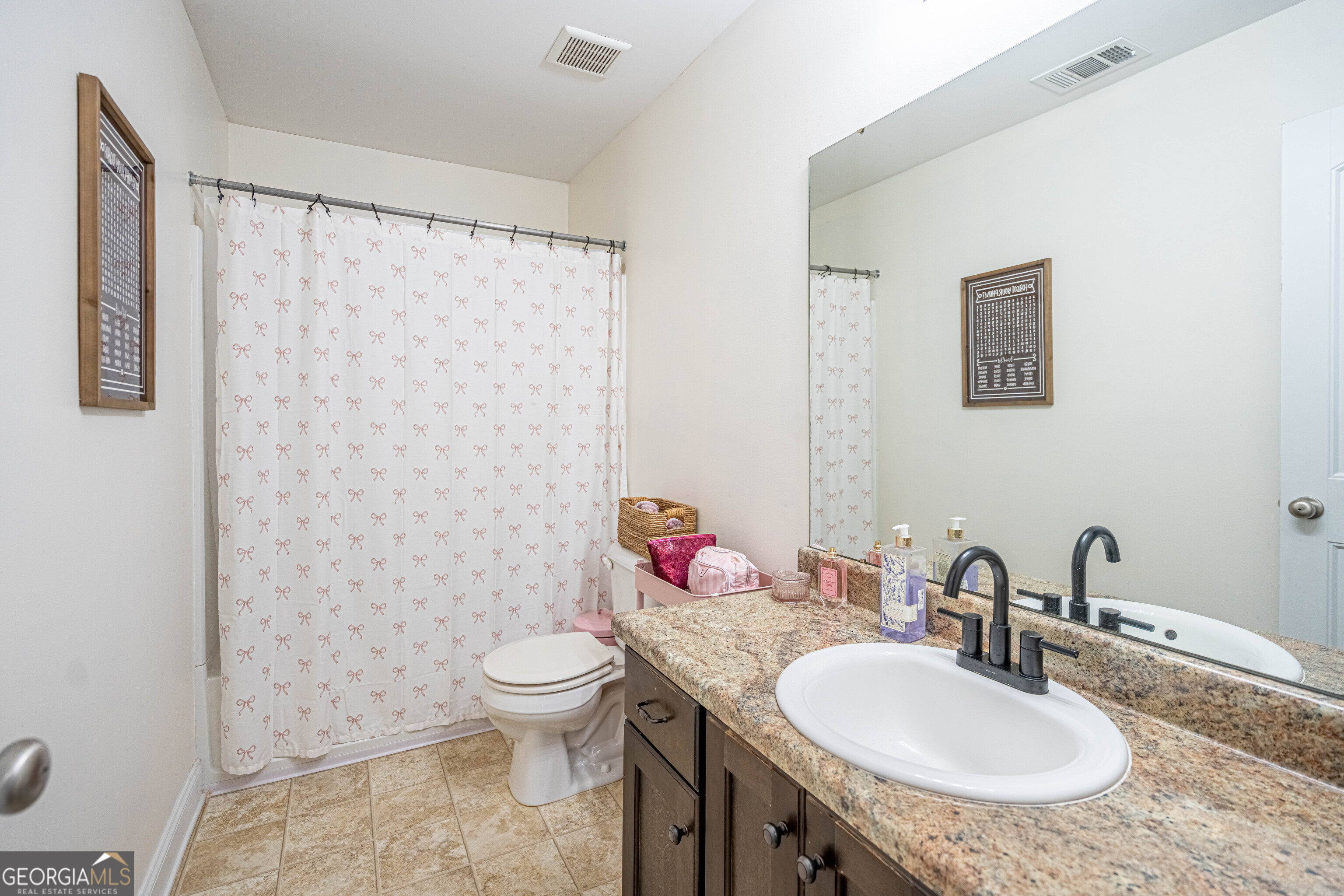 4 Farrington Court Guyton GA 31312