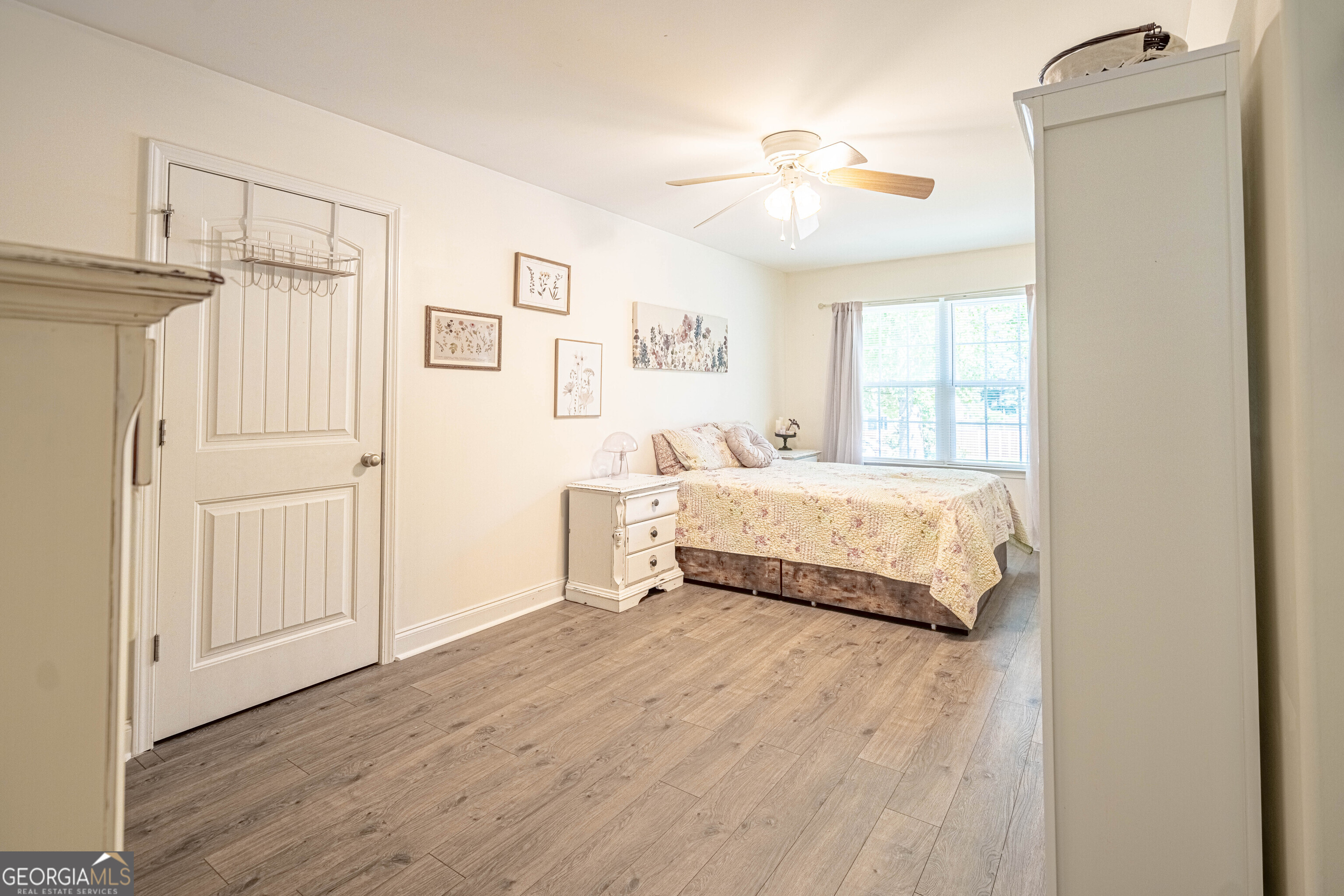 4 Farrington Court Guyton GA 31312