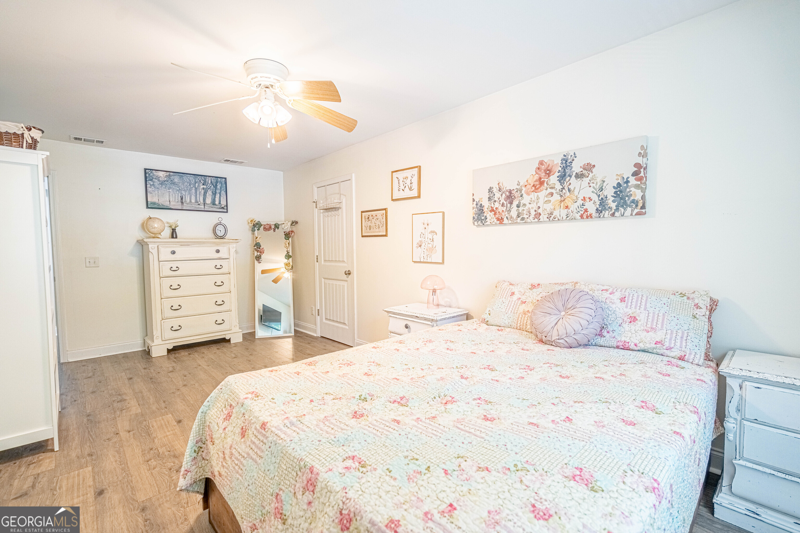 4 Farrington Court Guyton GA 31312