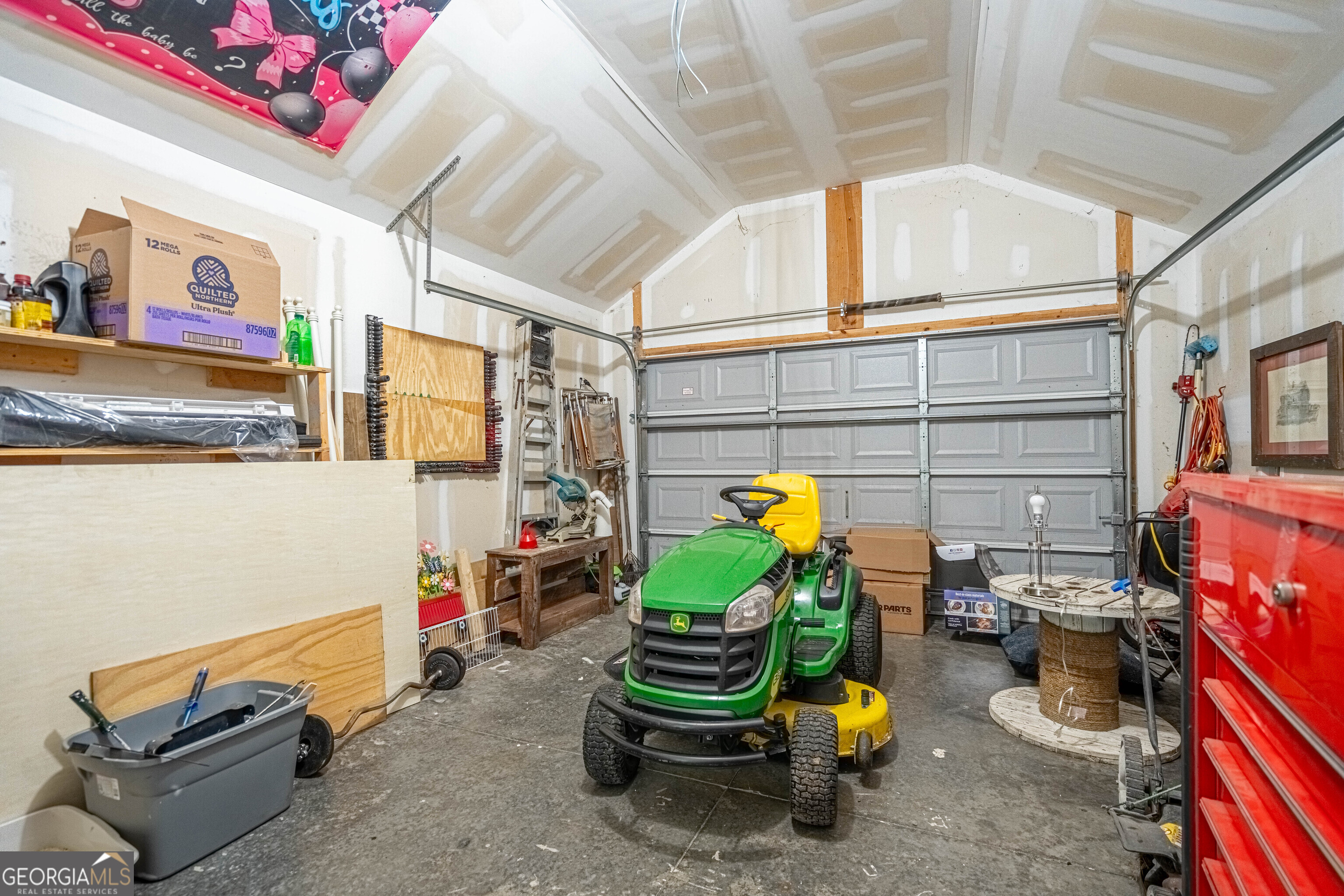 4 Farrington Court Guyton GA 31312