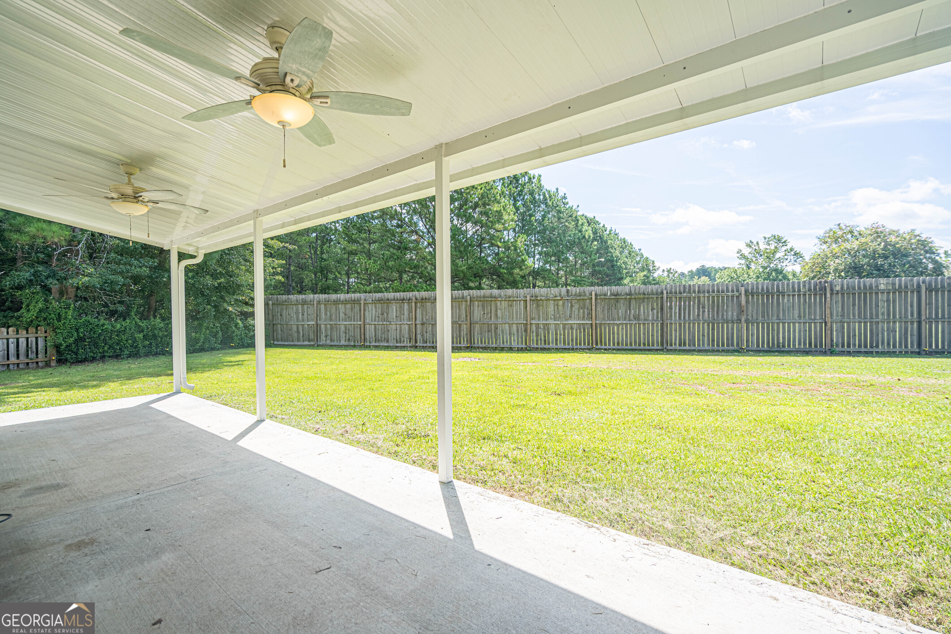 4 Farrington Court Guyton GA 31312