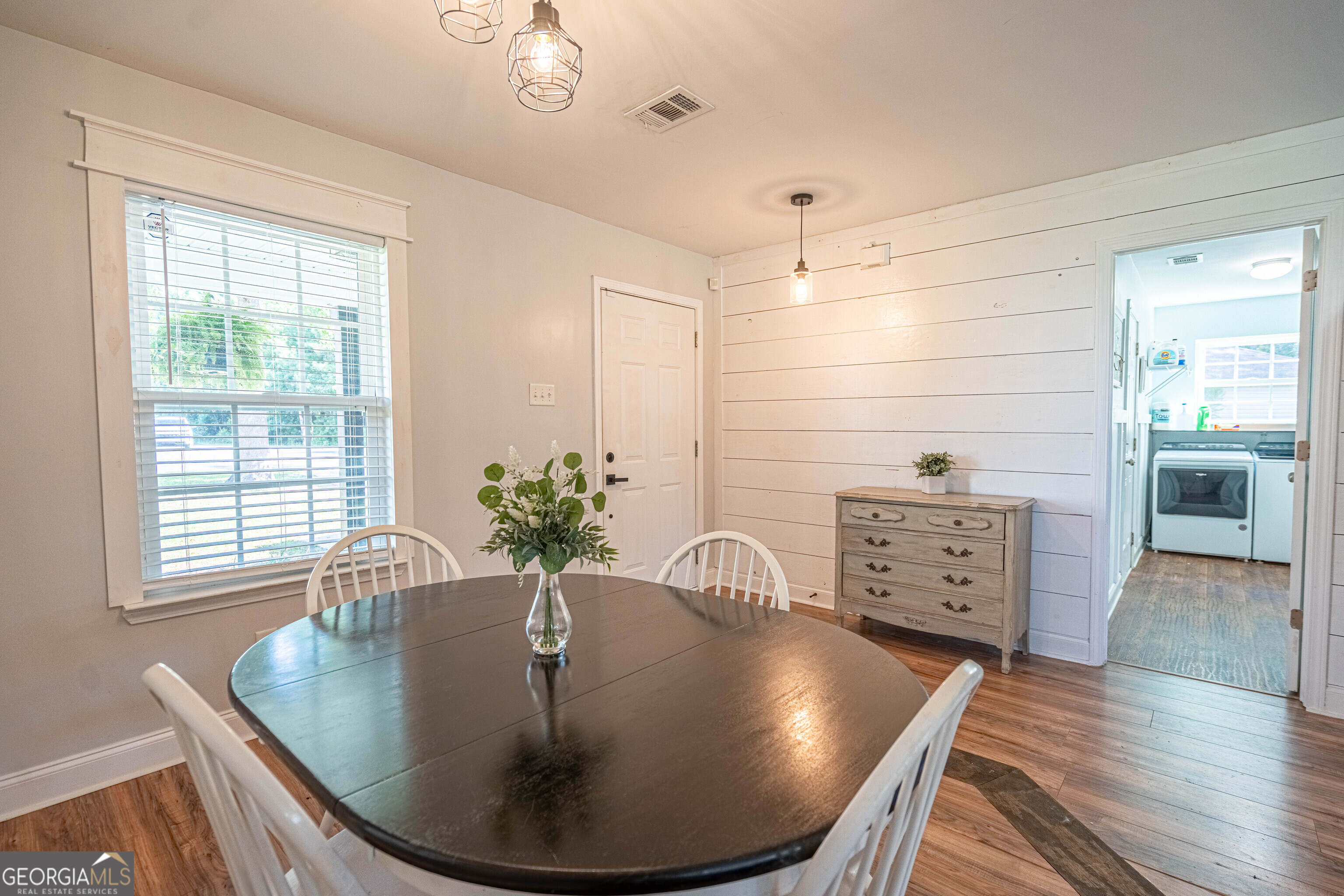 4 Farrington Court Guyton GA 31312