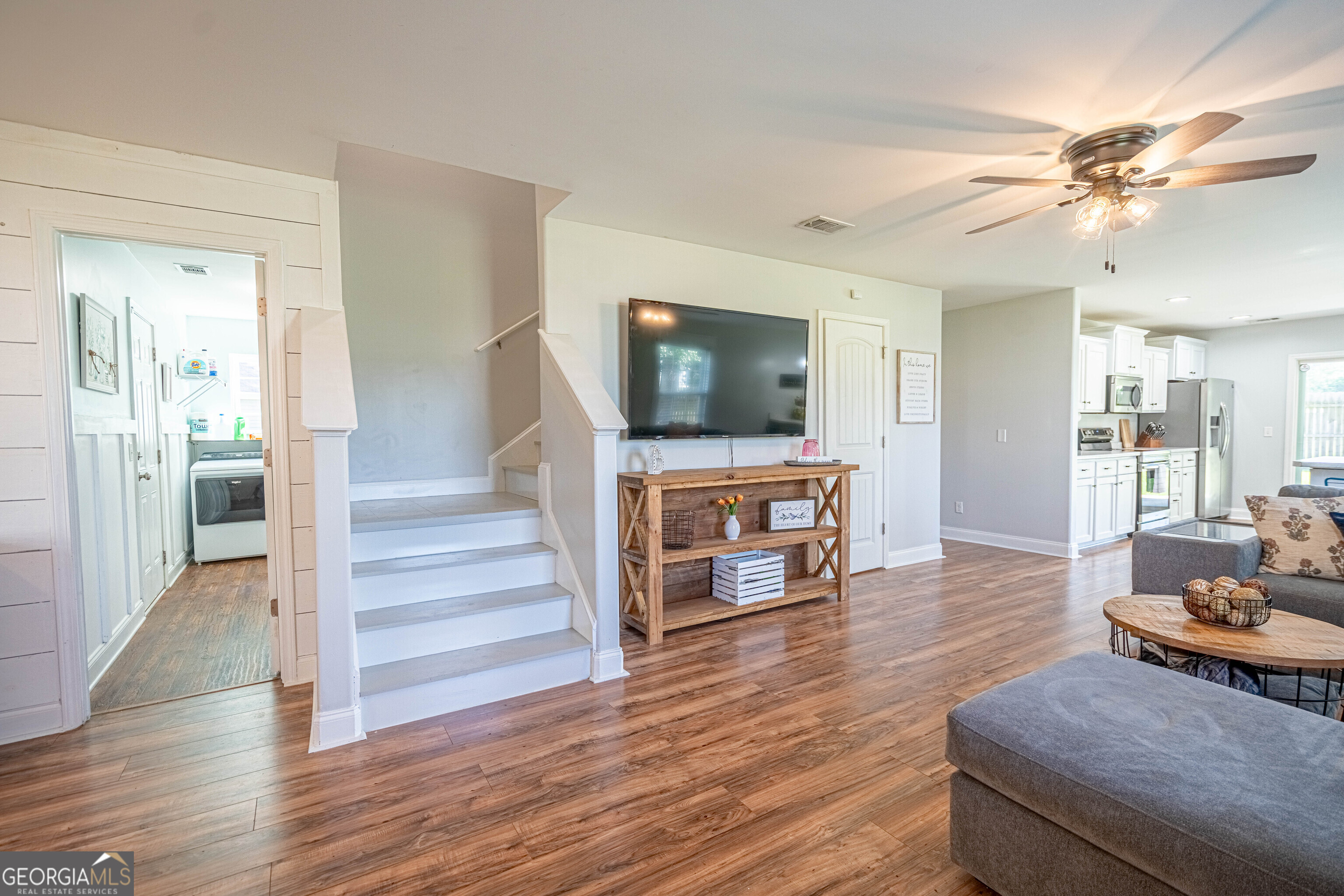 4 Farrington Court Guyton GA 31312
