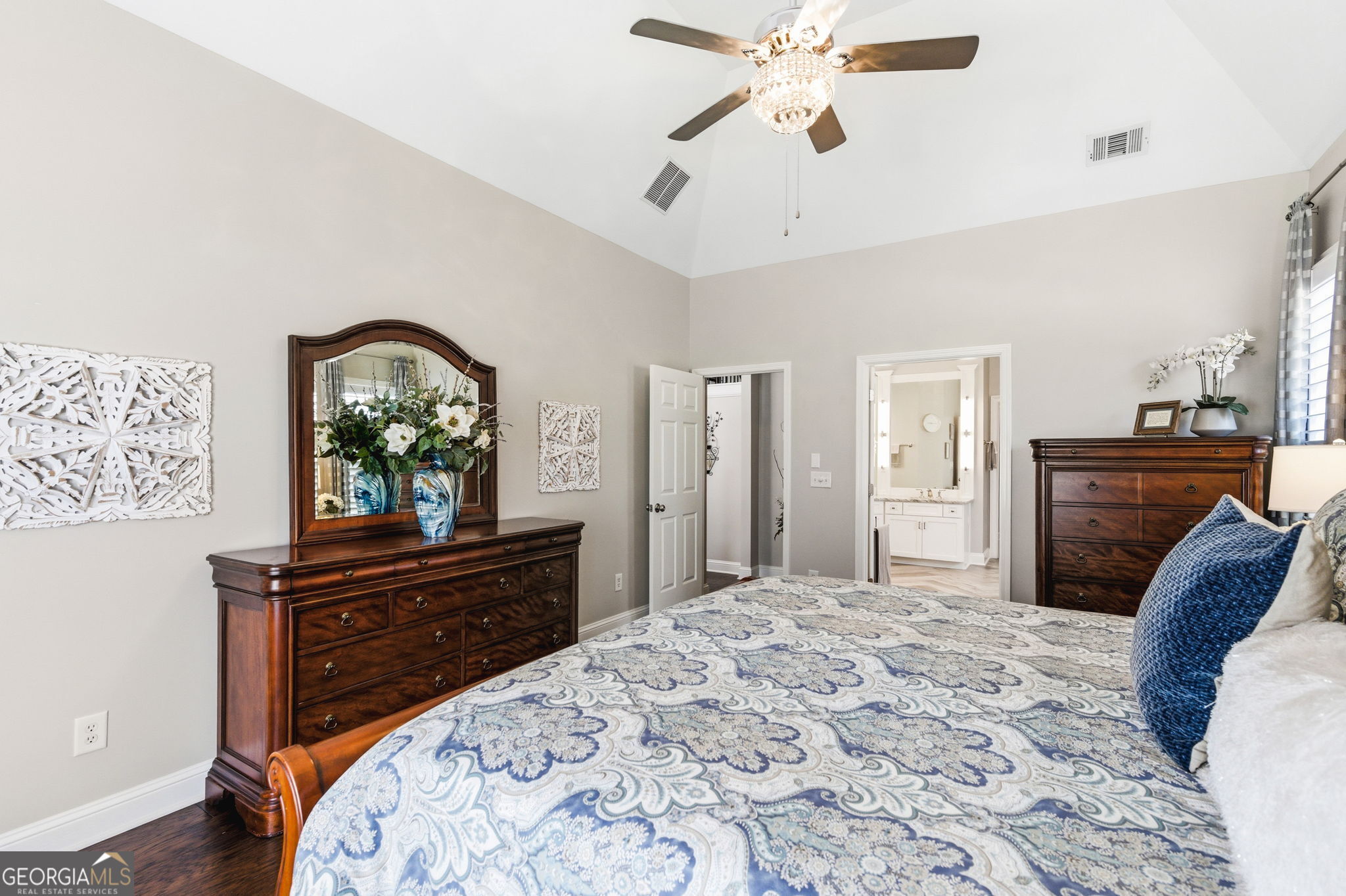 960 Freedom Way Cumming GA 30040