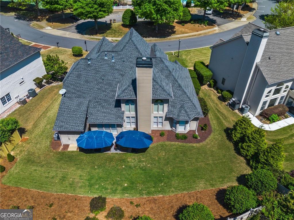 960 Freedom Way Cumming GA 30040
