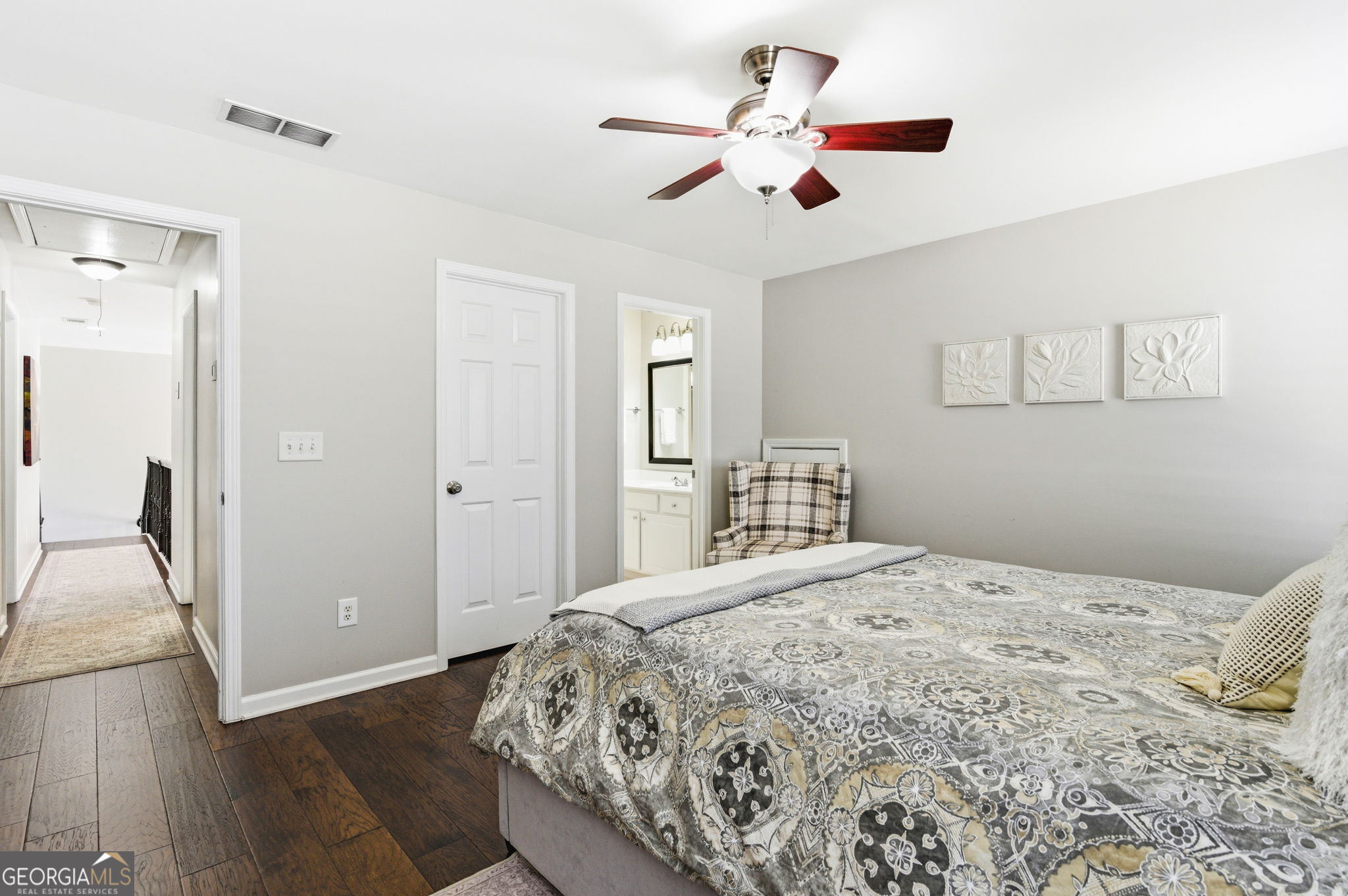 960 Freedom Way Cumming GA 30040