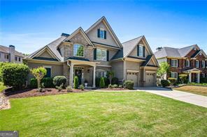 960 Freedom Way Cumming GA 30040