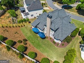 960 Freedom Way Cumming GA 30040