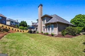 960 Freedom Way Cumming GA 30040