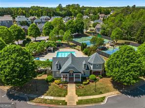 960 Freedom Way Cumming GA 30040