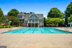 960 Freedom Way Cumming GA 30040