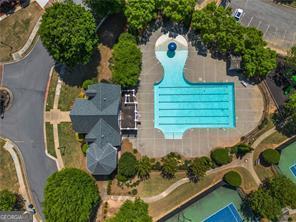 960 Freedom Way Cumming GA 30040
