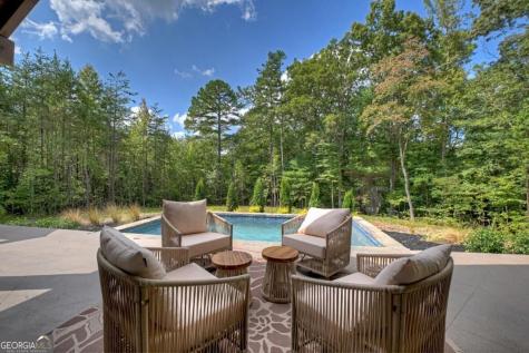 240 Whippoorwill Walk Road Mineral Bluff GA 30559