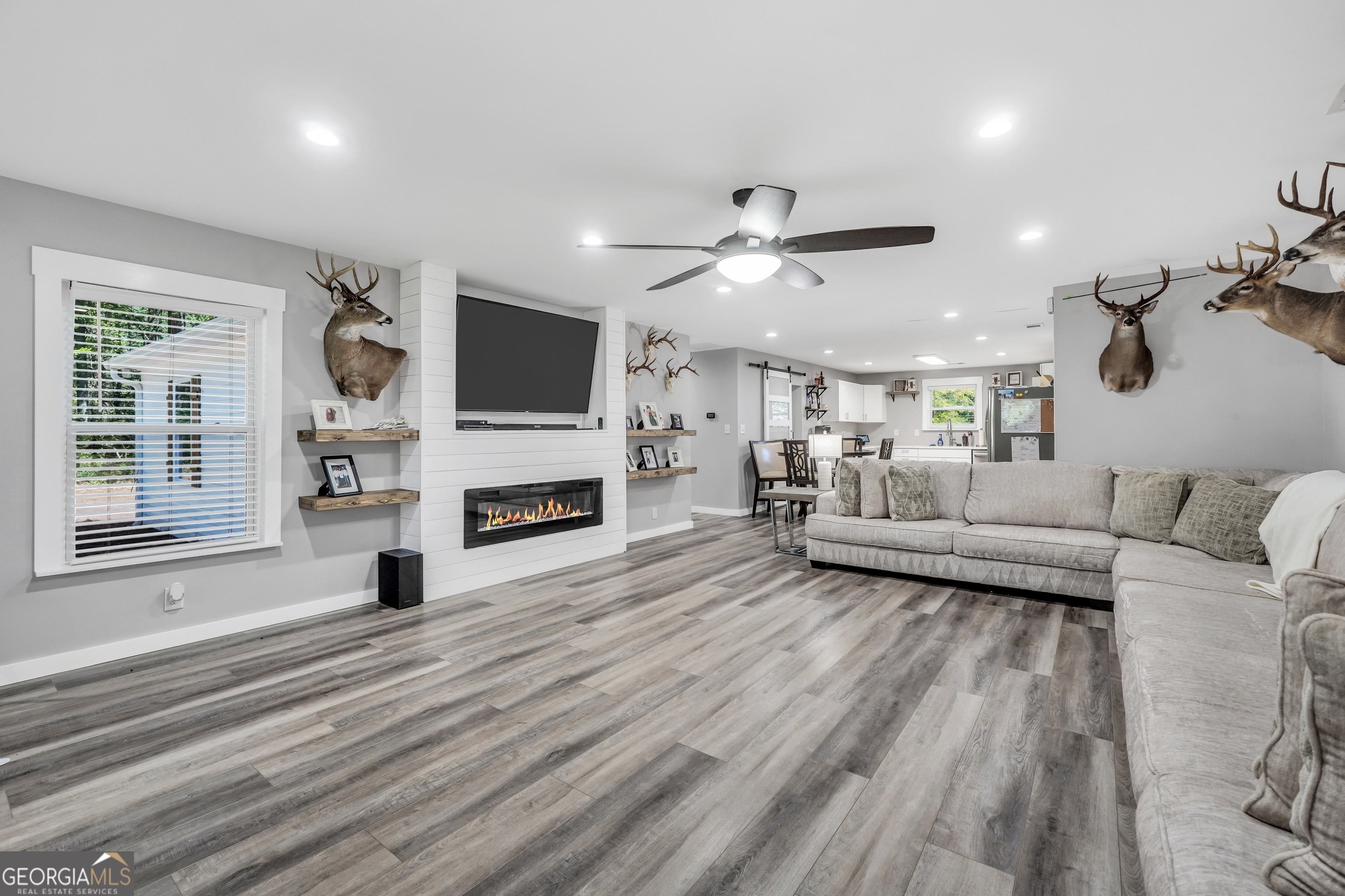 2186 Williamson Zebulon Road Williamson GA 30292