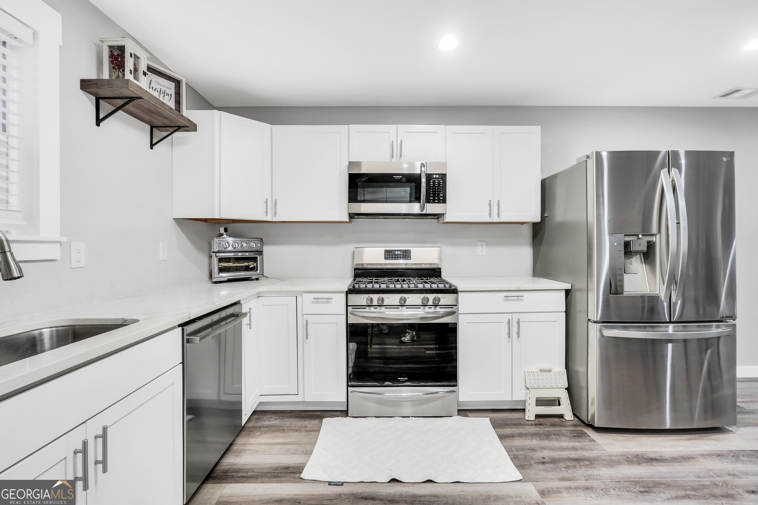 2186 Williamson Zebulon Road Williamson GA 30292