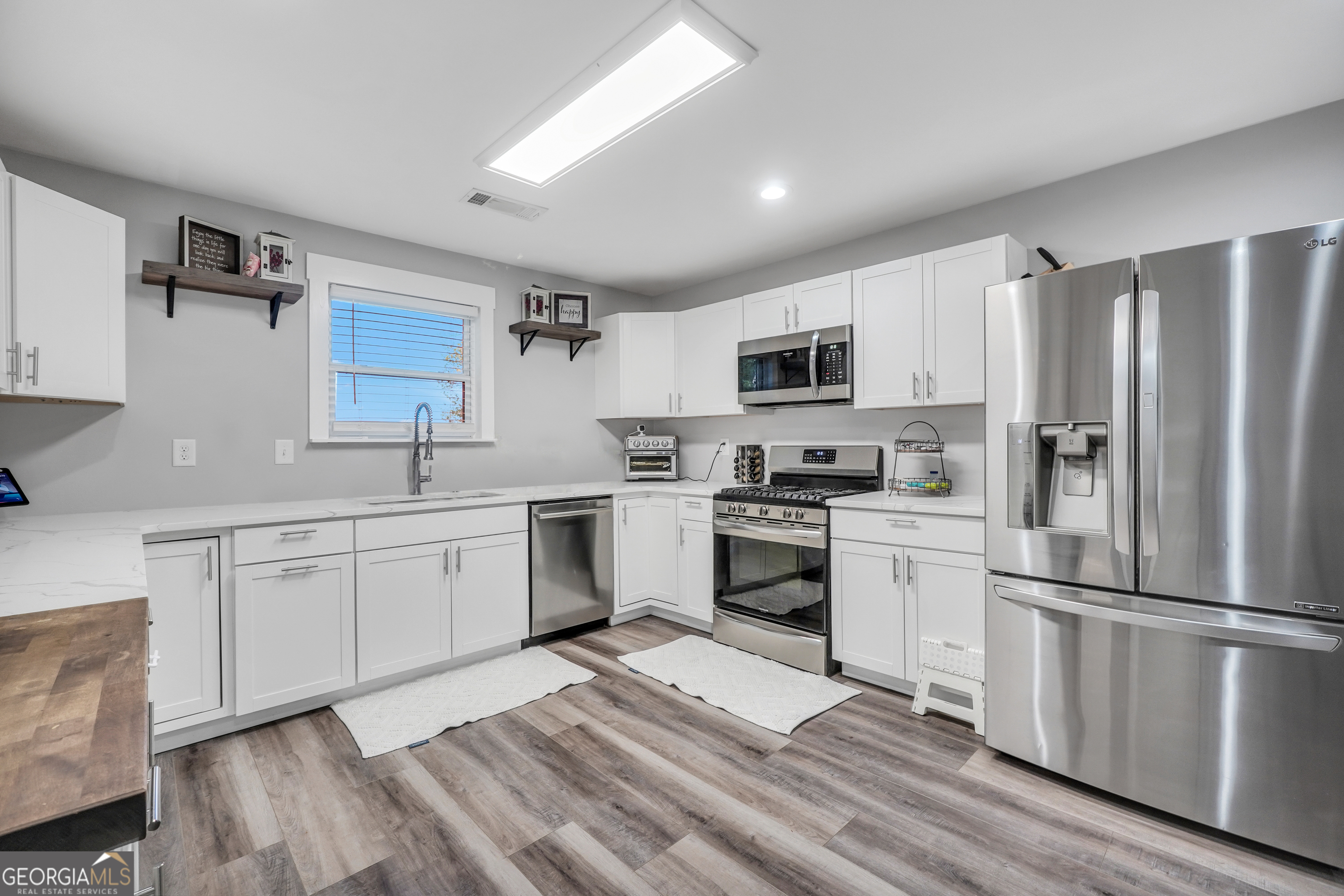 2186 Williamson Zebulon Road Williamson GA 30292