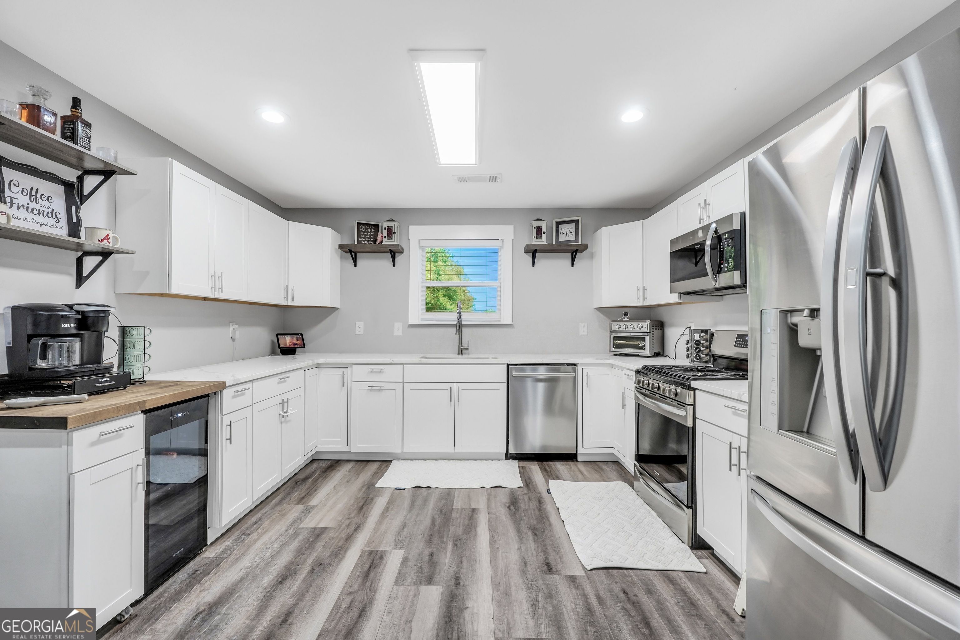 2186 Williamson Zebulon Road Williamson GA 30292