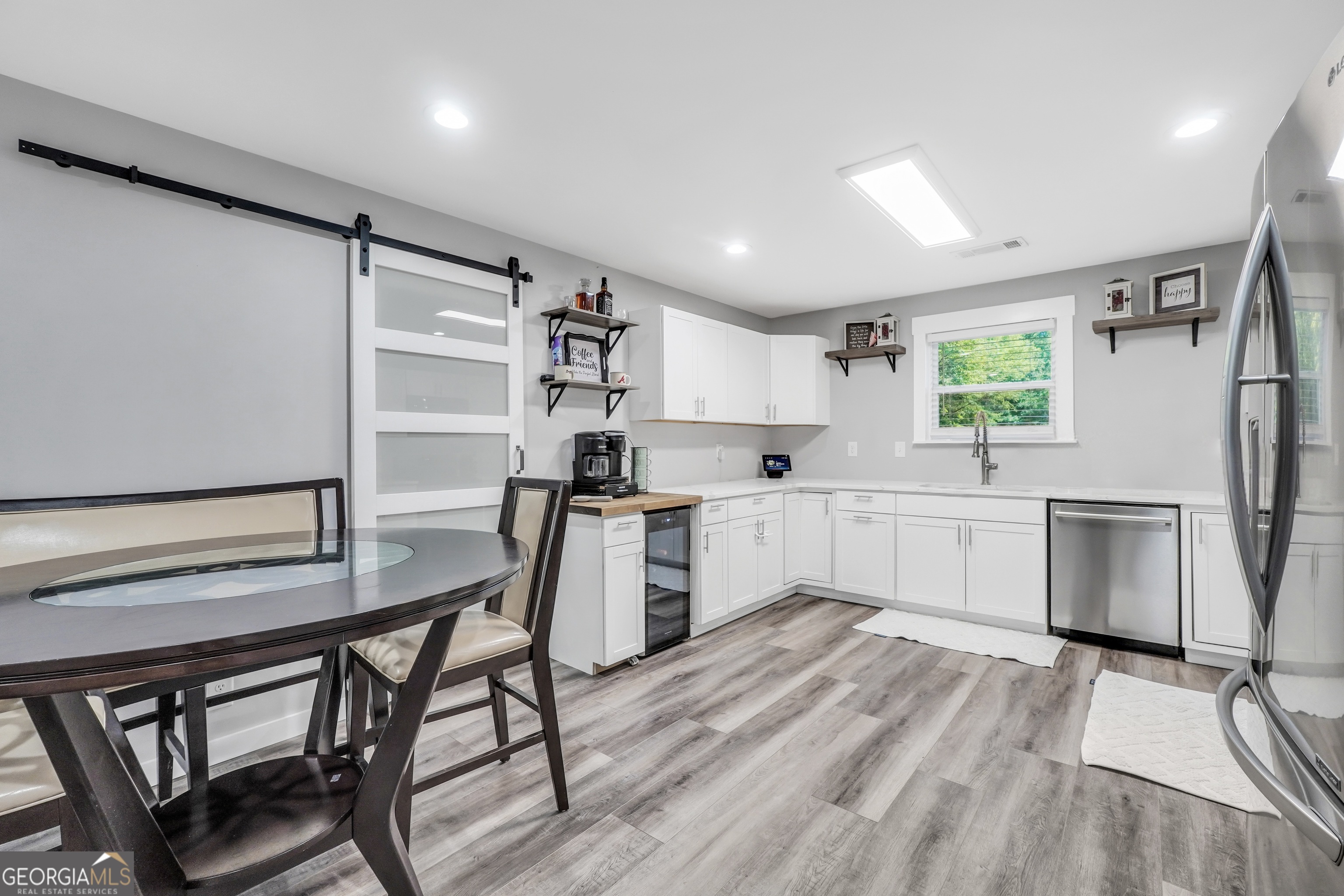 2186 Williamson Zebulon Road Williamson GA 30292