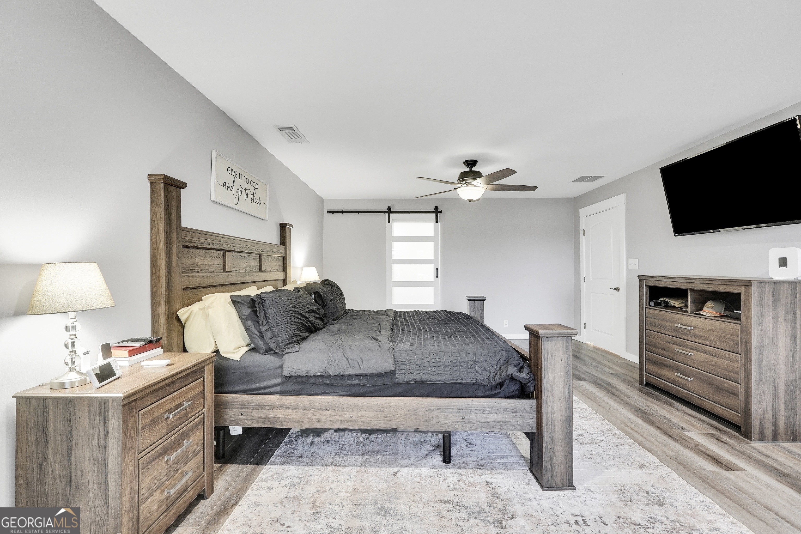 2186 Williamson Zebulon Road Williamson GA 30292