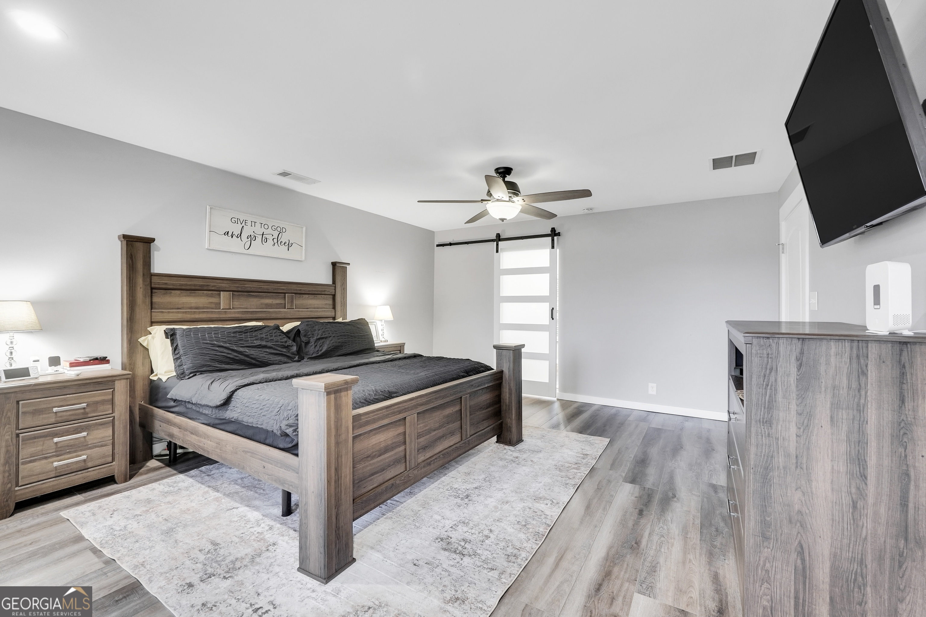 2186 Williamson Zebulon Road Williamson GA 30292